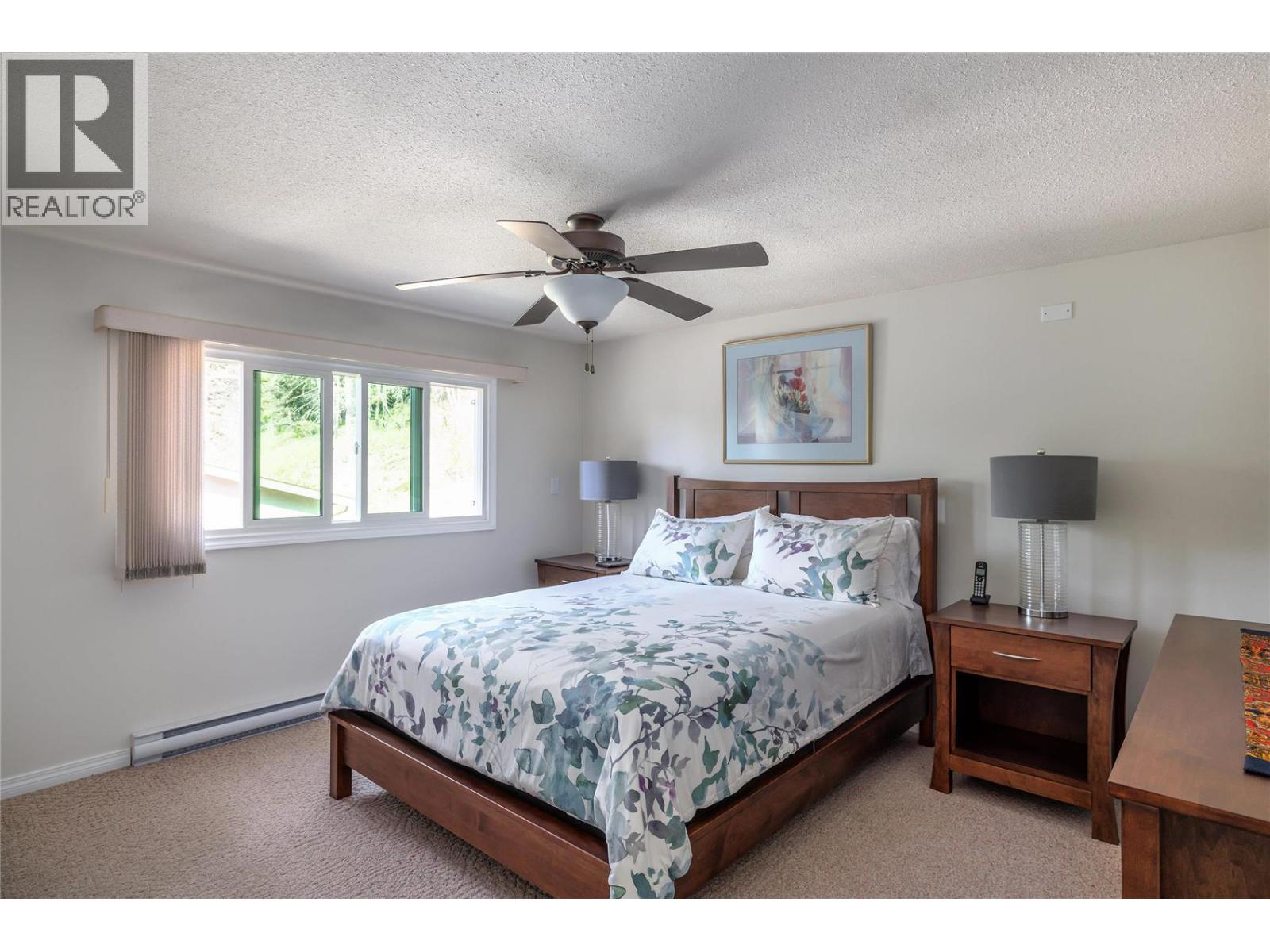 8514 Sun Valley Road, Kelowna, British Columbia  V1P 1J3 - Photo 9 - 10362704