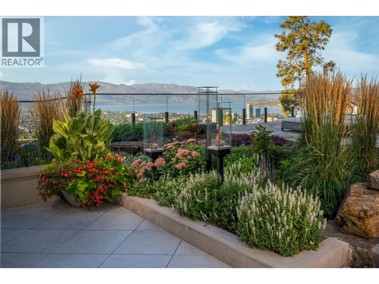 742 Highpointe Place, Kelowna, British Columbia  V1V 2Y3 - Photo 11 - 10361504