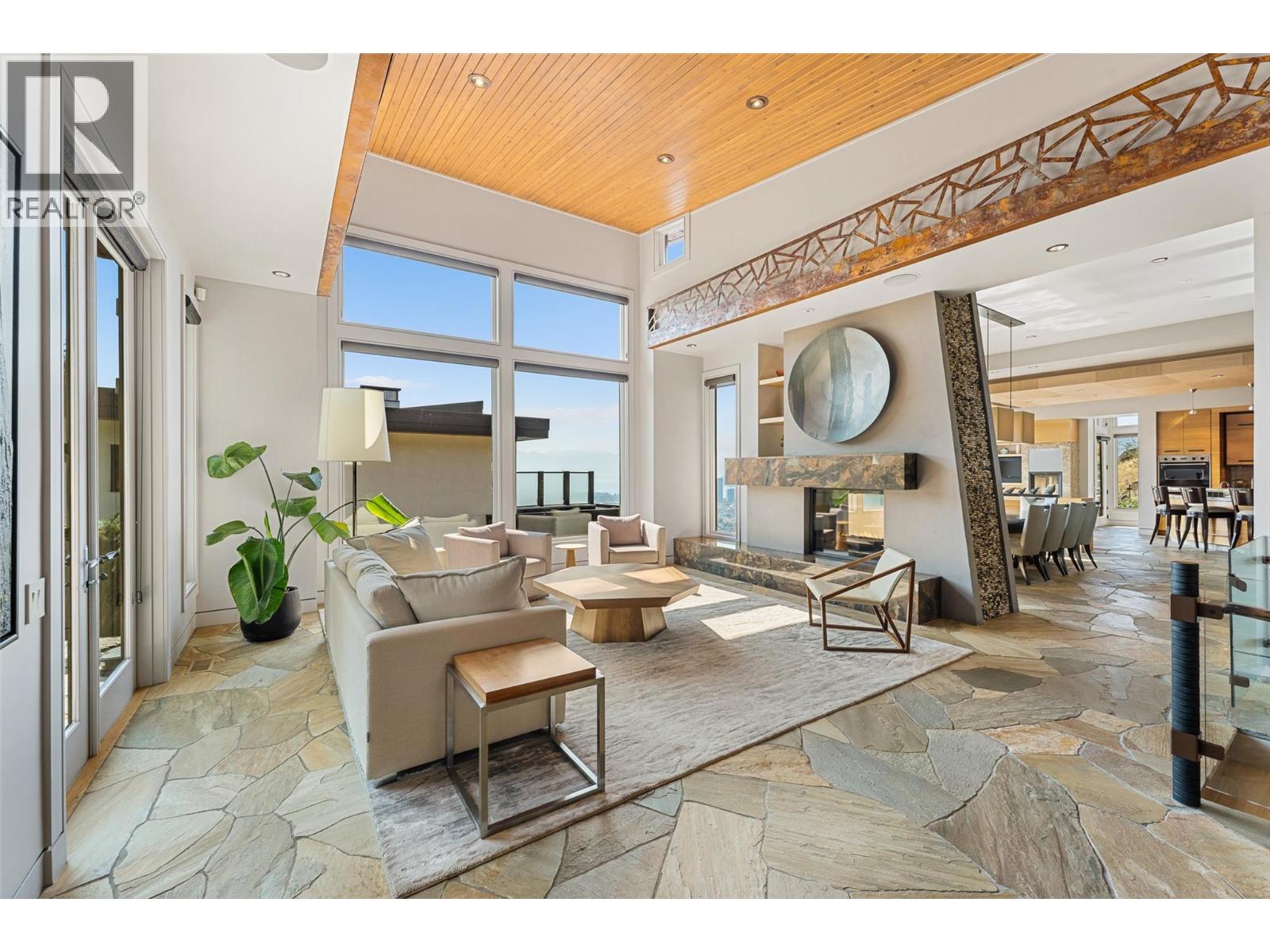 742 Highpointe Place, Kelowna, British Columbia  V1V 2Y3 - Photo 12 - 10361504