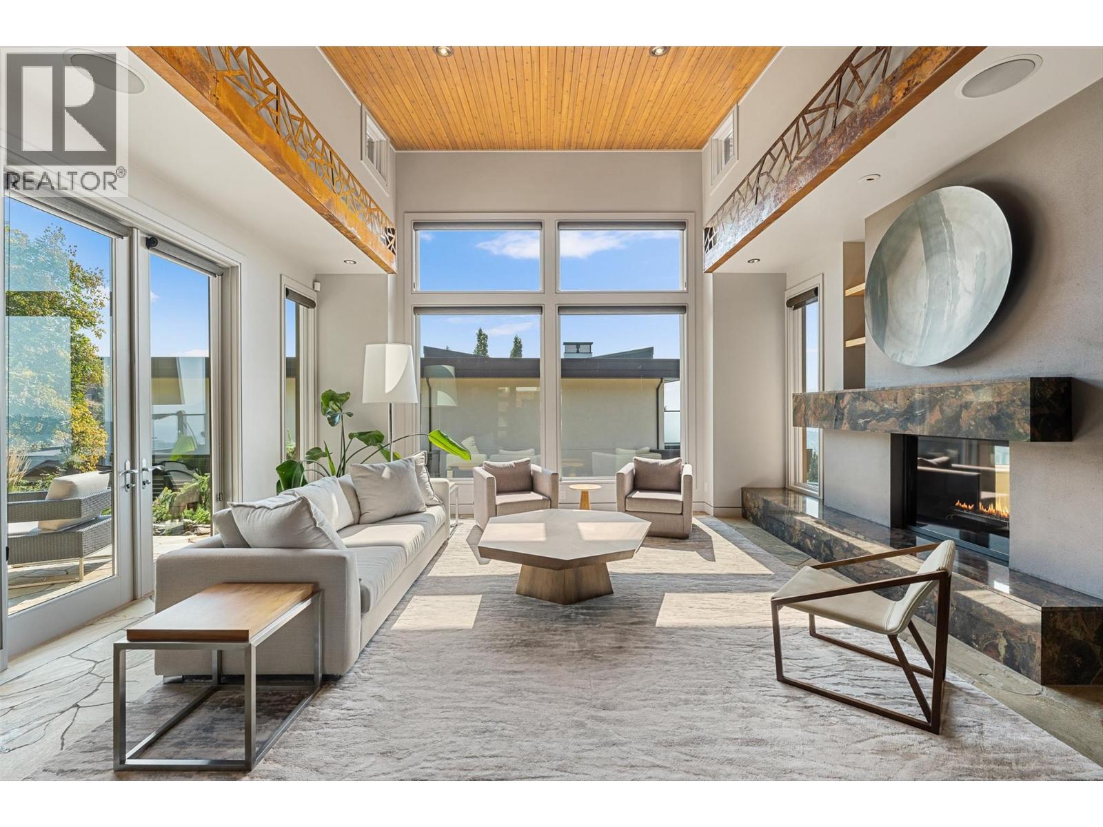 742 Highpointe Place, Kelowna, British Columbia  V1V 2Y3 - Photo 13 - 10361504