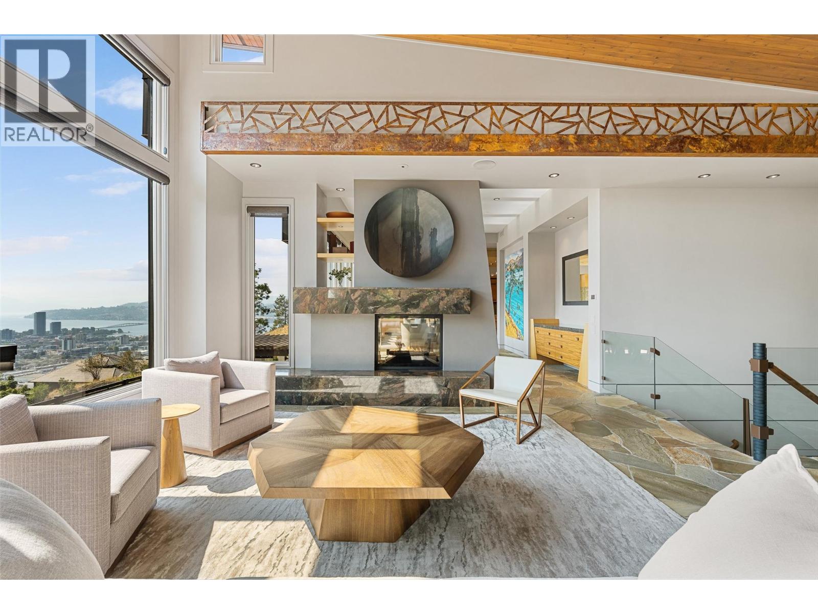 742 Highpointe Place, Kelowna, British Columbia  V1V 2Y3 - Photo 14 - 10361504