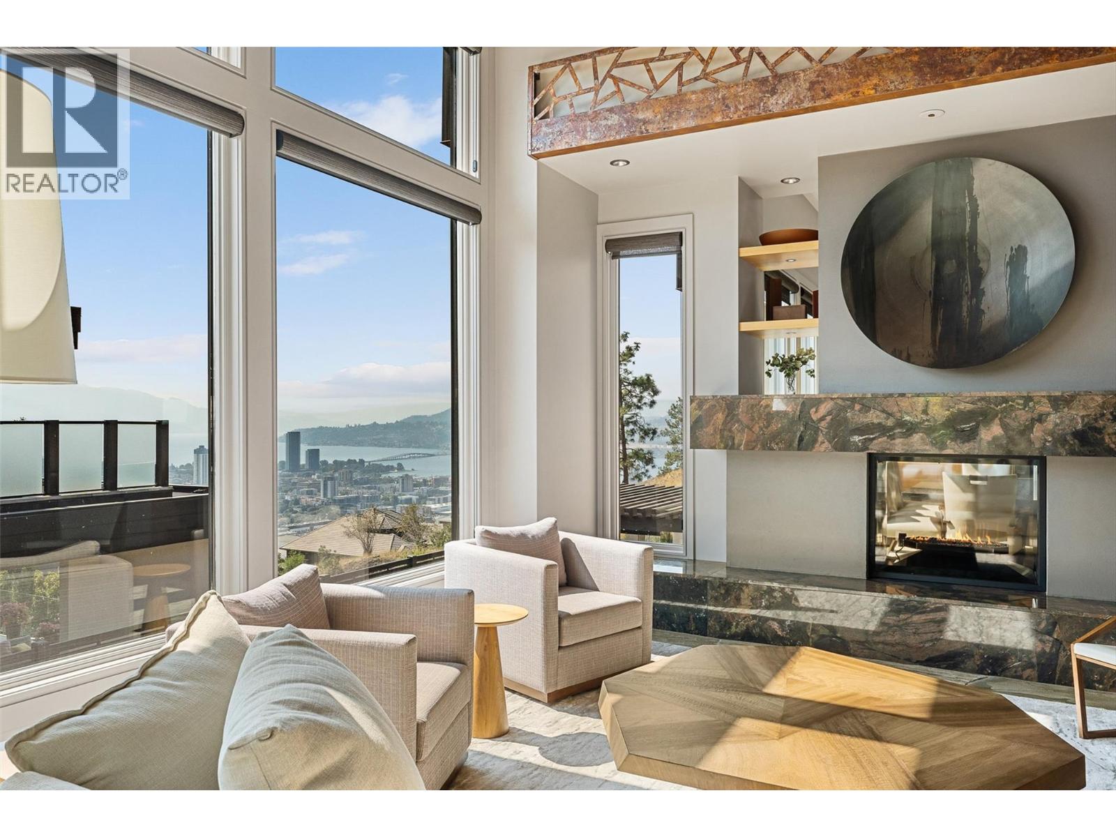 742 Highpointe Place, Kelowna, British Columbia  V1V 2Y3 - Photo 15 - 10361504