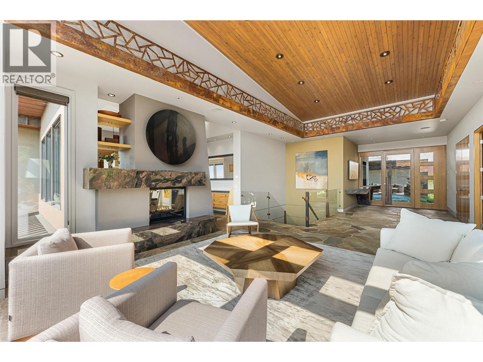 742 Highpointe Place, Kelowna, British Columbia  V1V 2Y3 - Photo 17 - 10361504