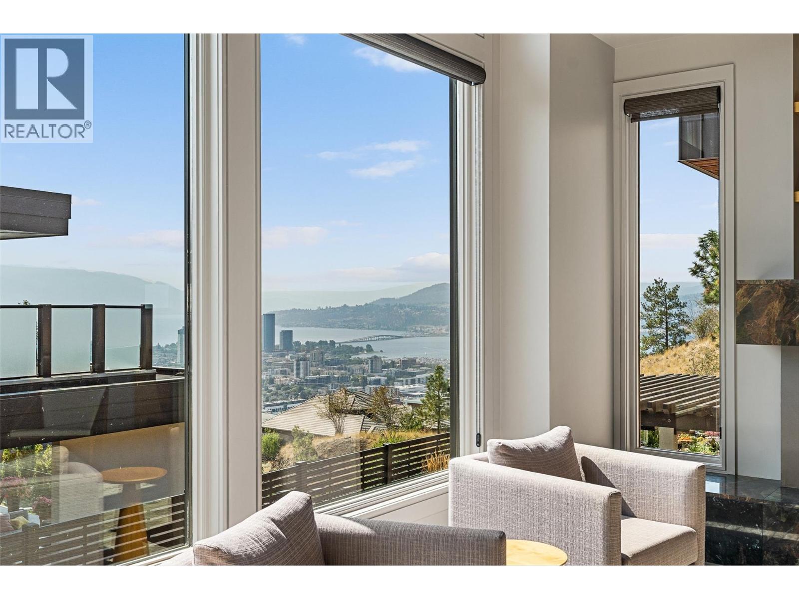 742 Highpointe Place, Kelowna, British Columbia  V1V 2Y3 - Photo 18 - 10361504