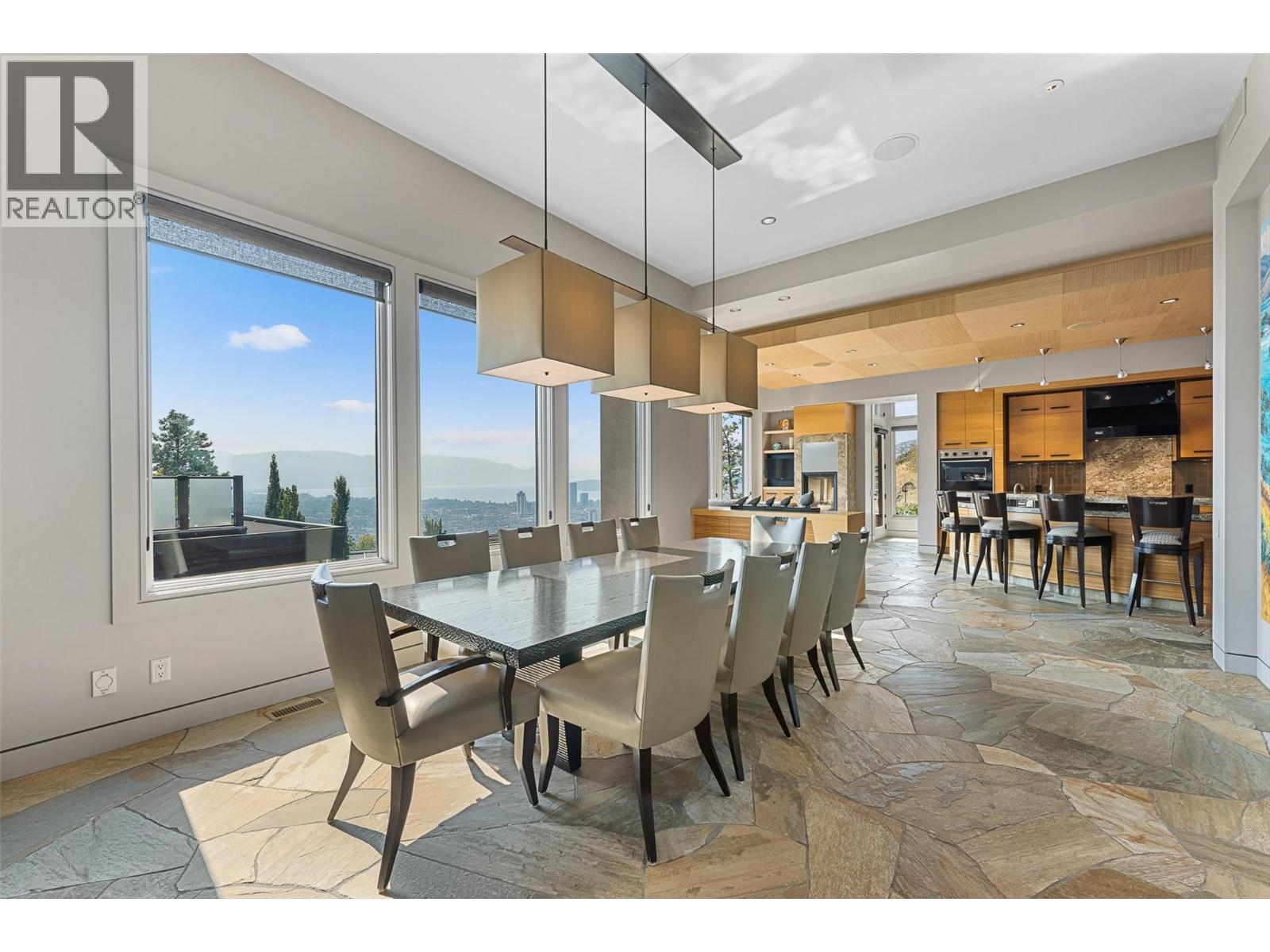 742 Highpointe Place, Kelowna, British Columbia  V1V 2Y3 - Photo 19 - 10361504