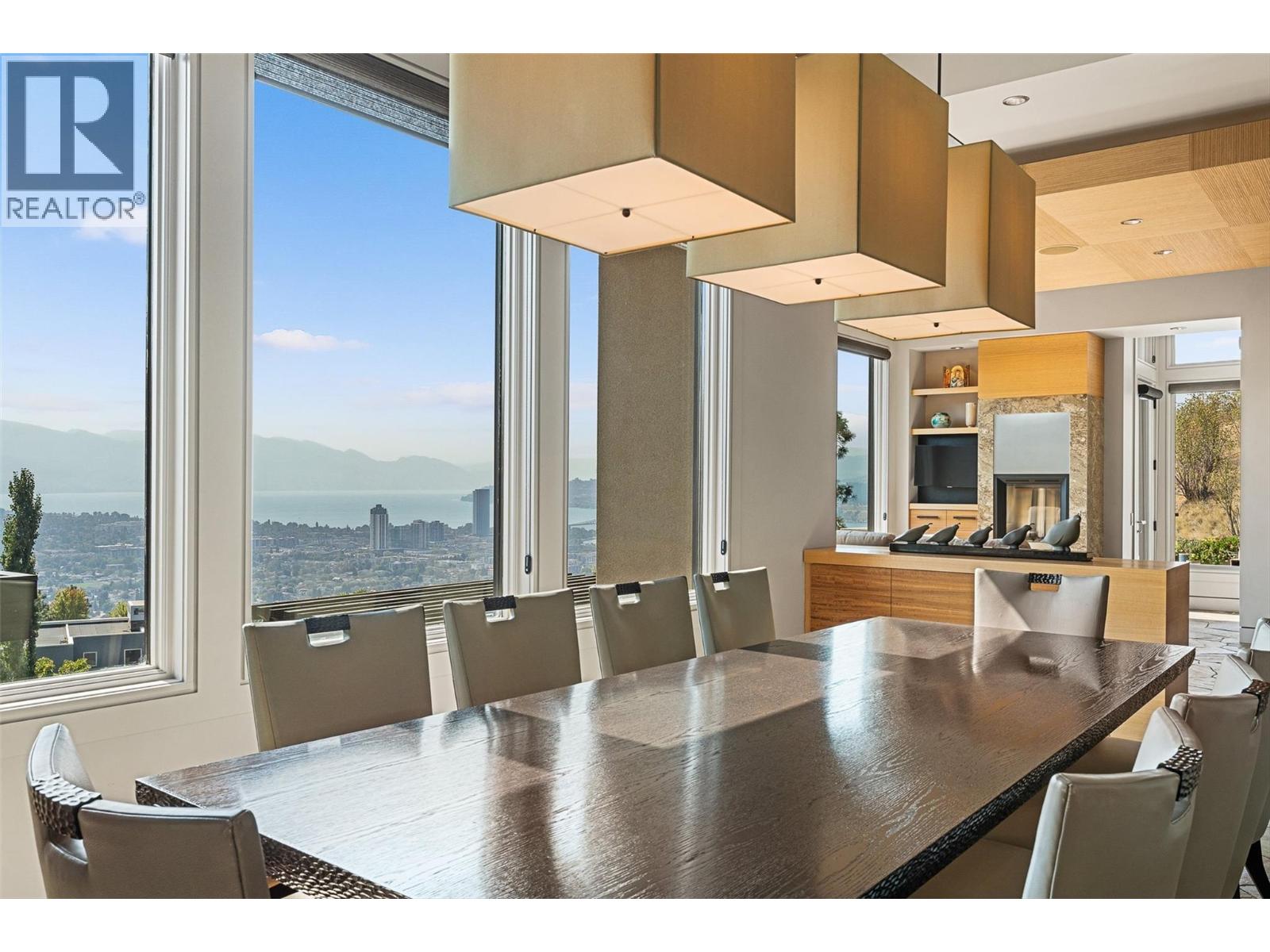 742 Highpointe Place, Kelowna, British Columbia  V1V 2Y3 - Photo 20 - 10361504