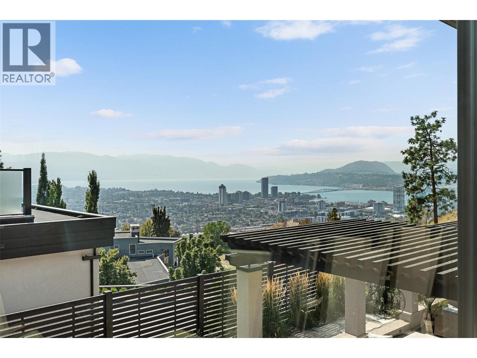 742 Highpointe Place, Kelowna, British Columbia  V1V 2Y3 - Photo 22 - 10361504