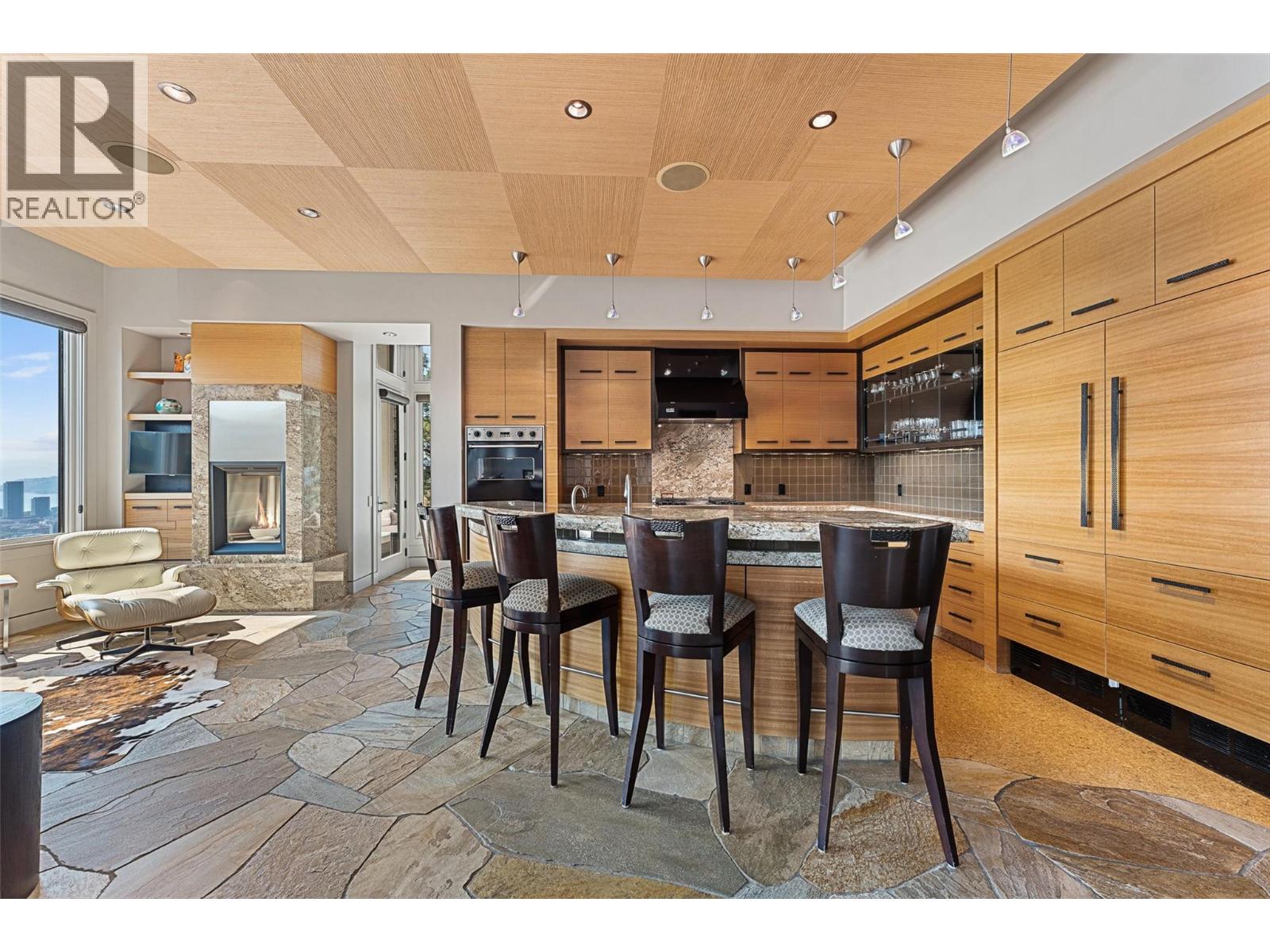 742 Highpointe Place, Kelowna, British Columbia  V1V 2Y3 - Photo 23 - 10361504