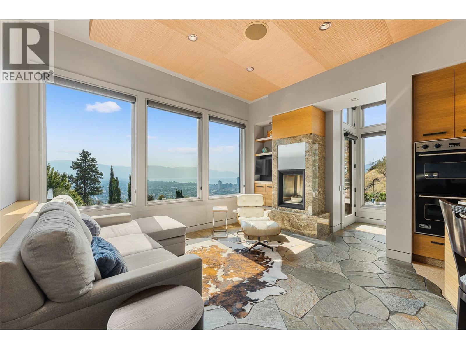 742 Highpointe Place, Kelowna, British Columbia  V1V 2Y3 - Photo 31 - 10361504