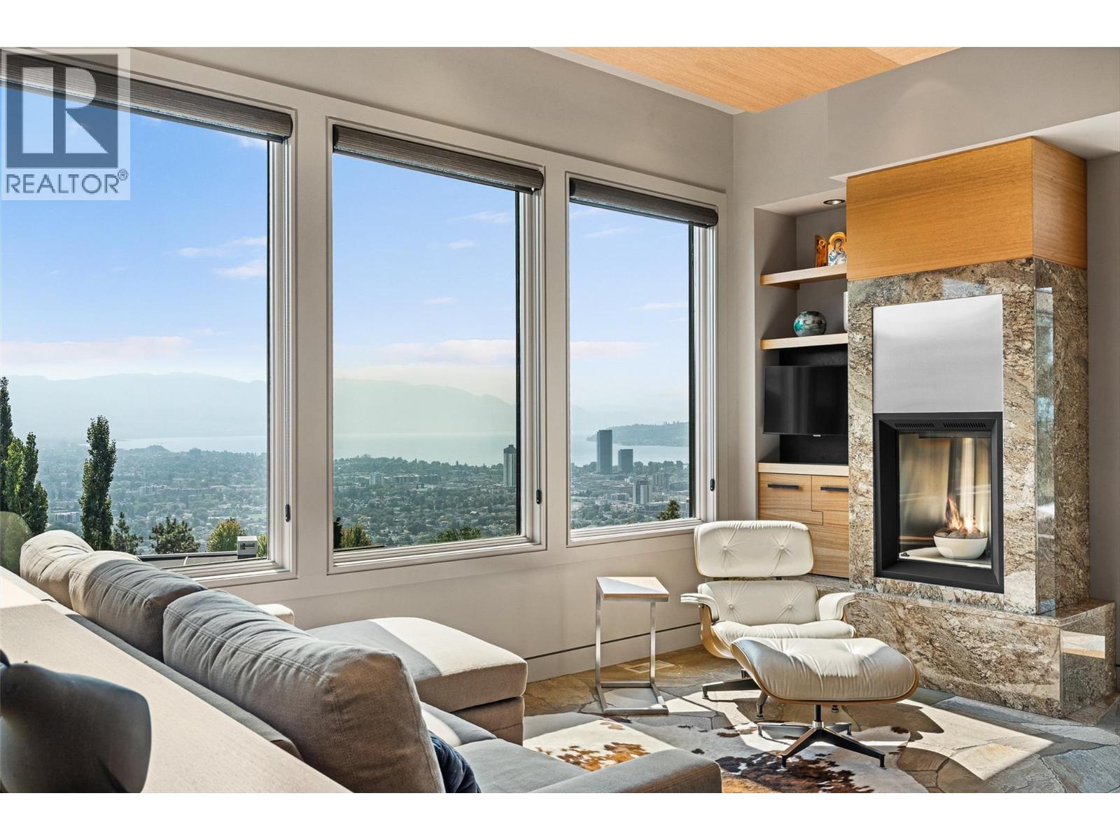 742 Highpointe Place, Kelowna, British Columbia  V1V 2Y3 - Photo 33 - 10361504