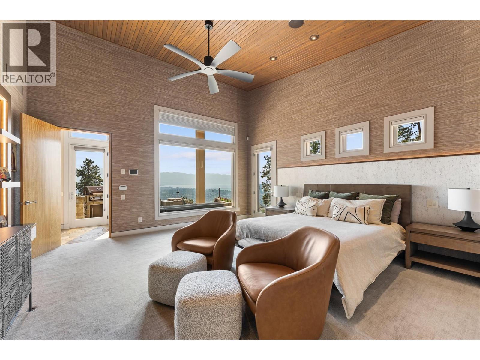 742 Highpointe Place, Kelowna, British Columbia  V1V 2Y3 - Photo 35 - 10361504