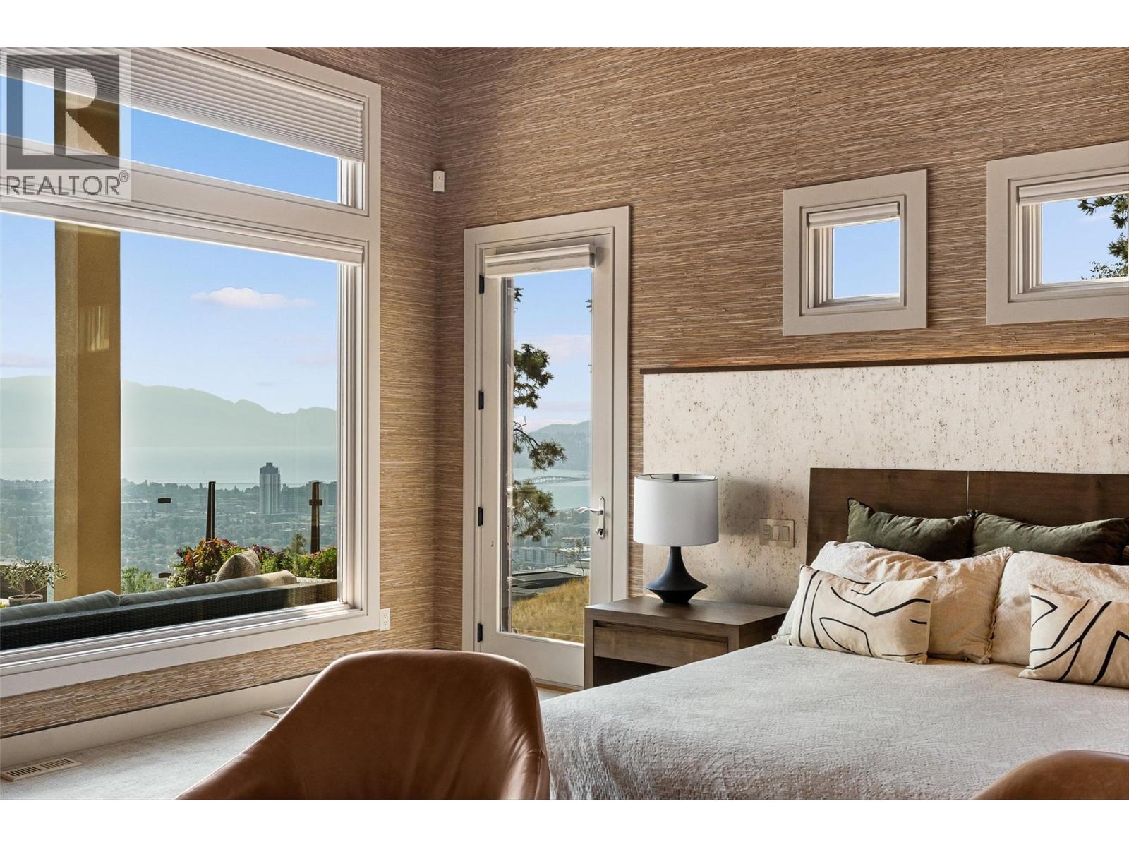 742 Highpointe Place, Kelowna, British Columbia  V1V 2Y3 - Photo 36 - 10361504