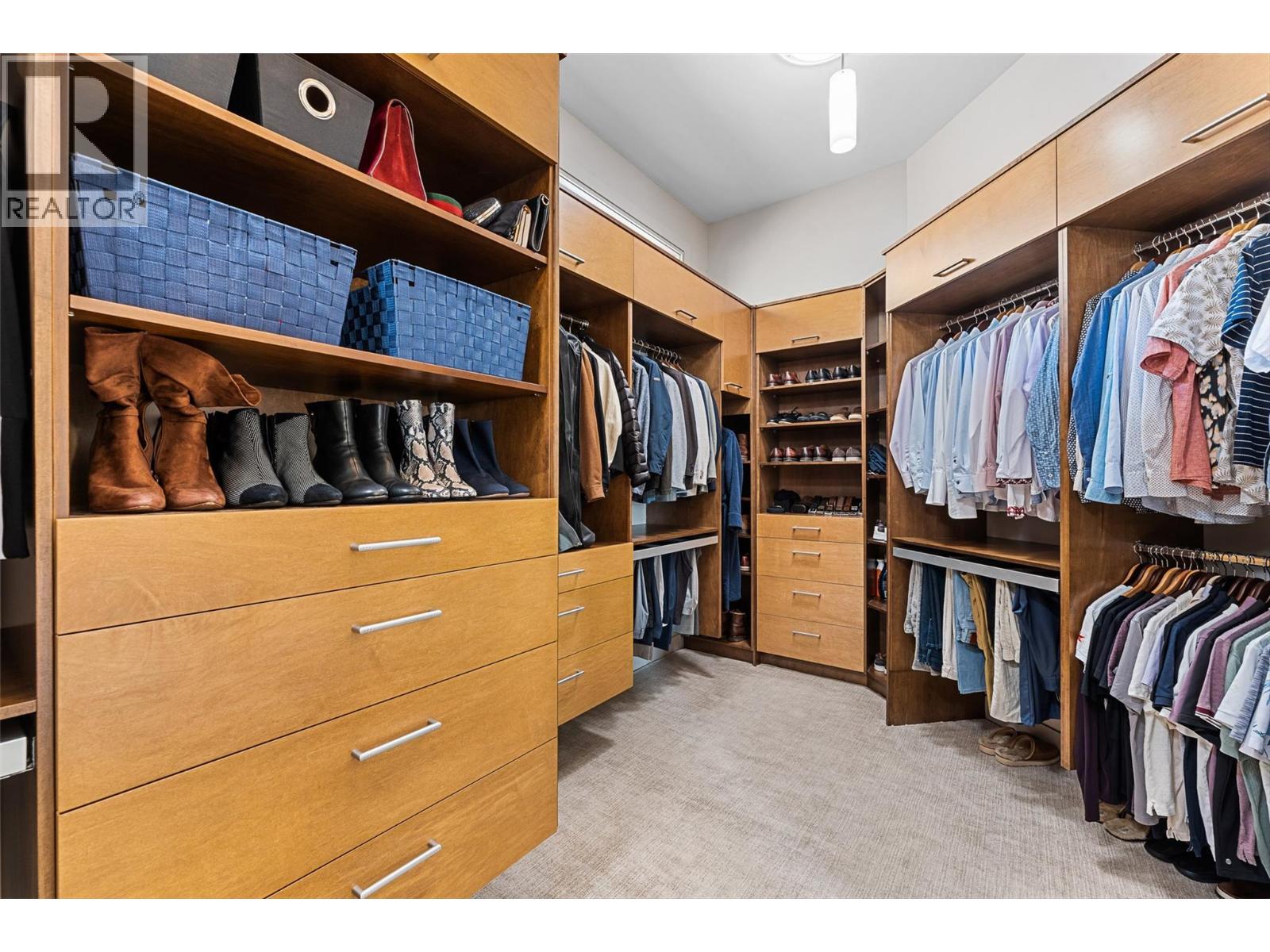 742 Highpointe Place, Kelowna, British Columbia  V1V 2Y3 - Photo 41 - 10361504