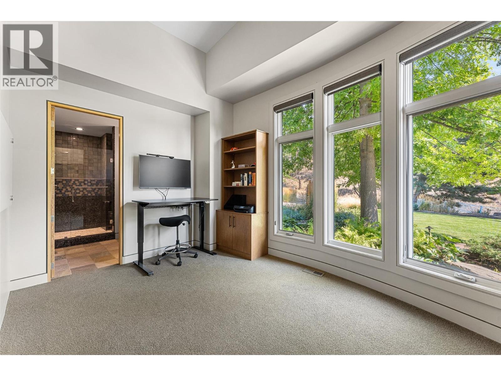 742 Highpointe Place, Kelowna, British Columbia  V1V 2Y3 - Photo 42 - 10361504