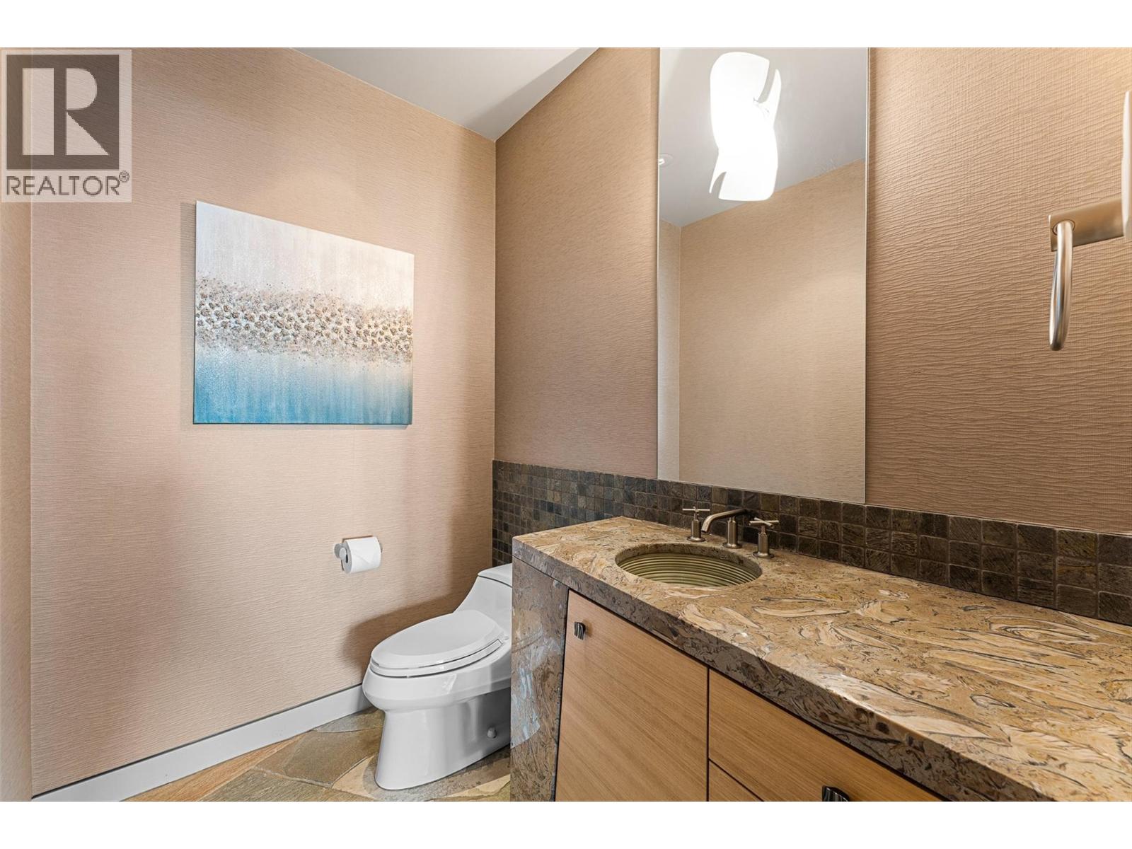 742 Highpointe Place, Kelowna, British Columbia  V1V 2Y3 - Photo 44 - 10361504