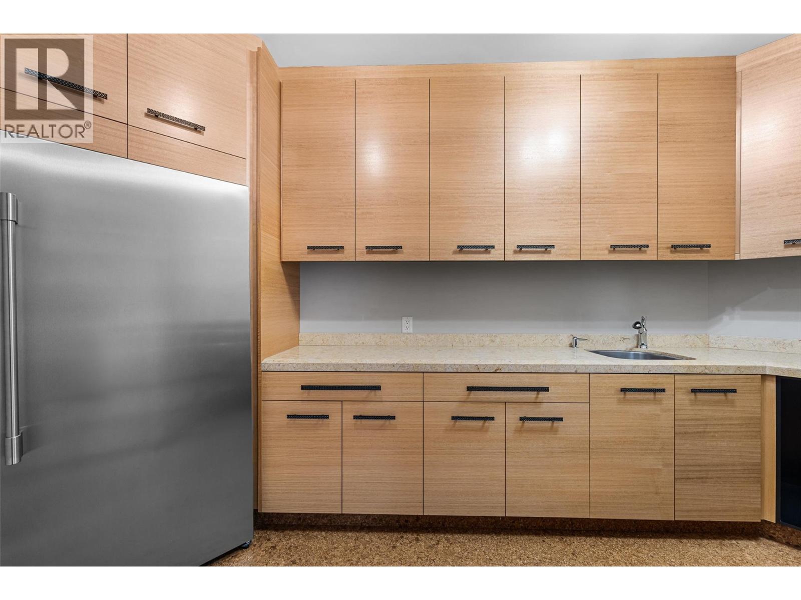 742 Highpointe Place, Kelowna, British Columbia  V1V 2Y3 - Photo 45 - 10361504