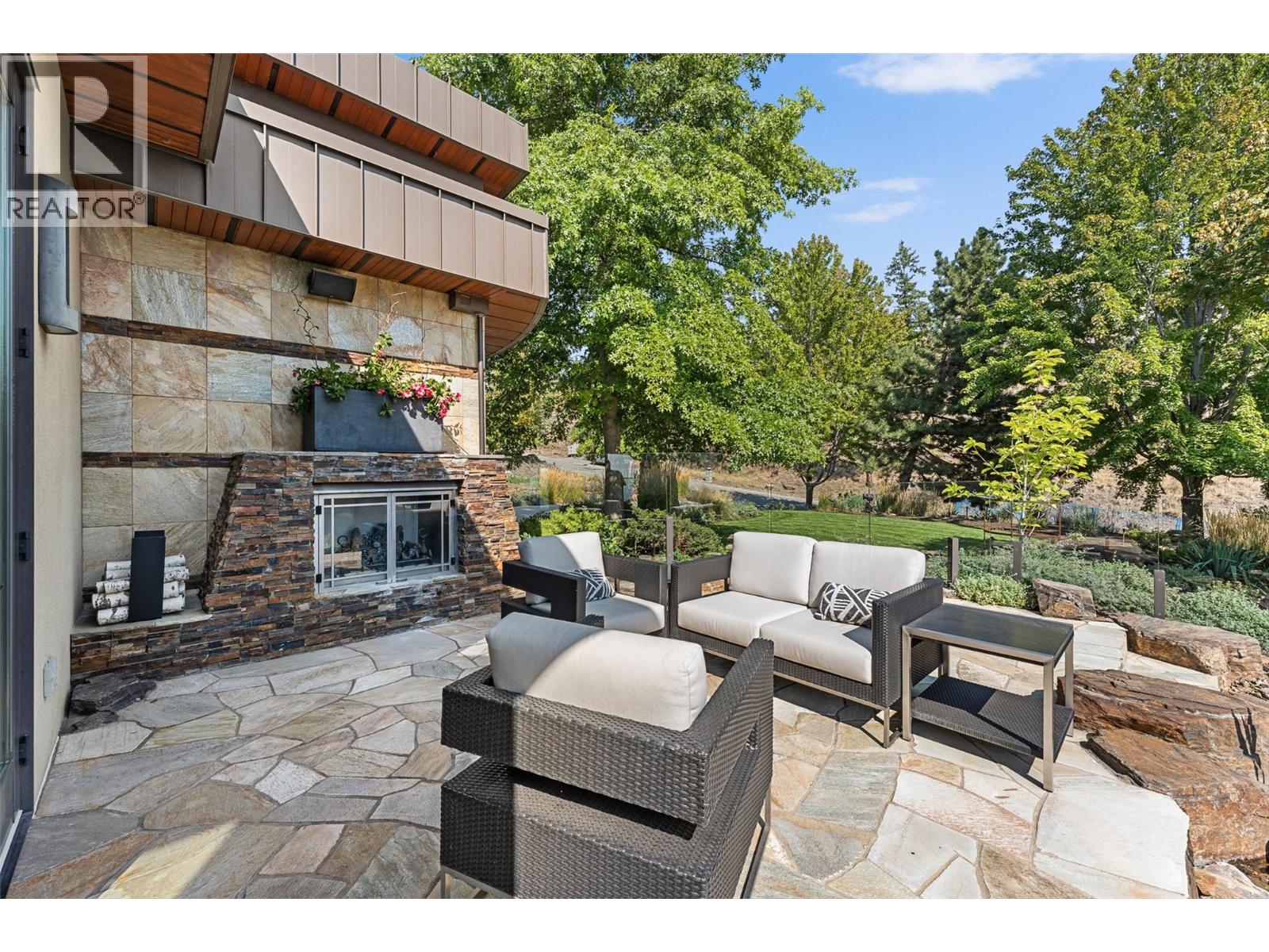 742 Highpointe Place, Kelowna, British Columbia  V1V 2Y3 - Photo 48 - 10361504