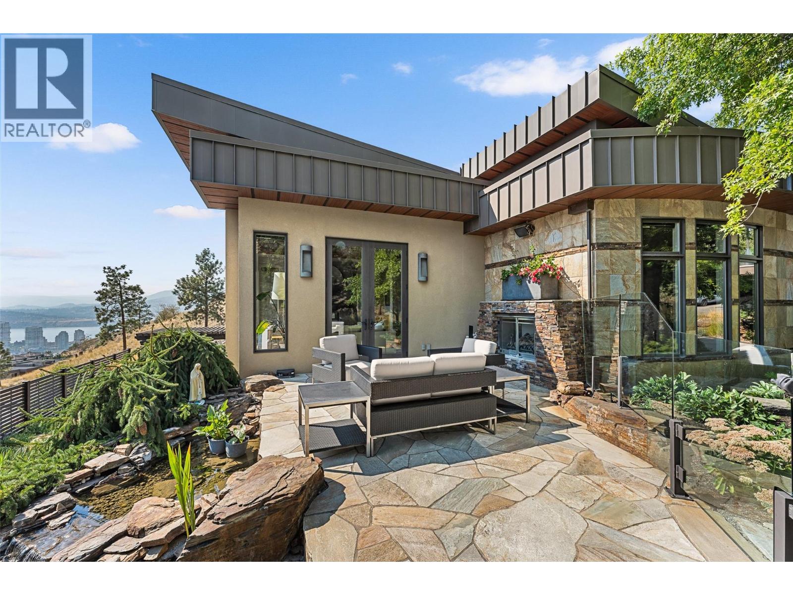 742 Highpointe Place, Kelowna, British Columbia  V1V 2Y3 - Photo 49 - 10361504