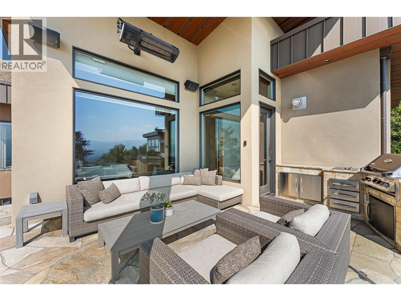 742 Highpointe Place, Kelowna, British Columbia  V1V 2Y3 - Photo 50 - 10361504