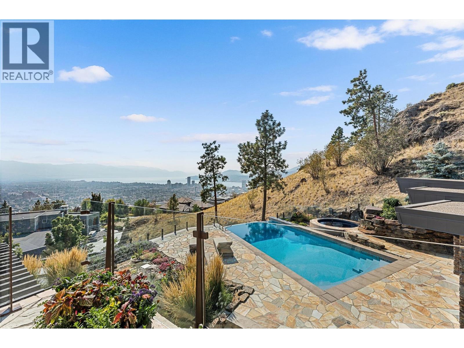 742 Highpointe Place, Kelowna, British Columbia  V1V 2Y3 - Photo 52 - 10361504