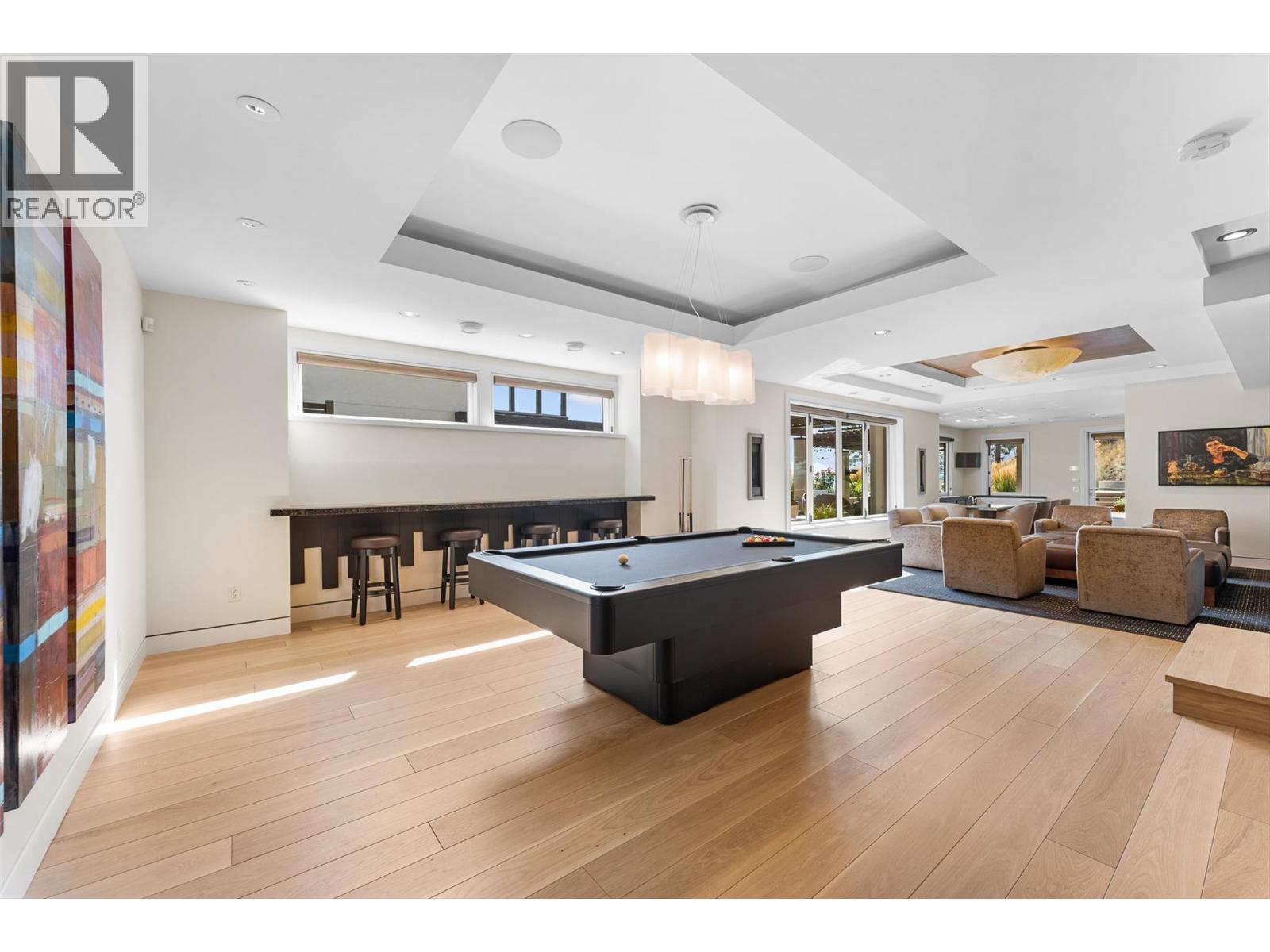 742 Highpointe Place, Kelowna, British Columbia  V1V 2Y3 - Photo 55 - 10361504