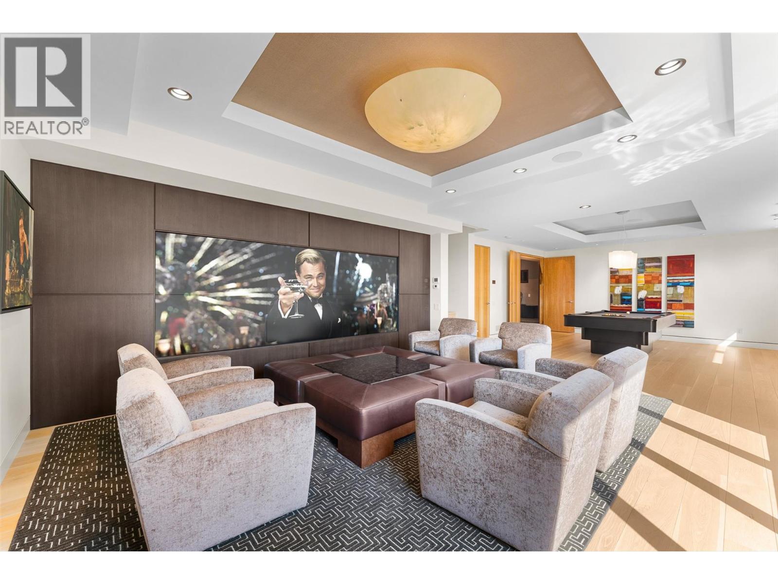 742 Highpointe Place, Kelowna, British Columbia  V1V 2Y3 - Photo 56 - 10361504