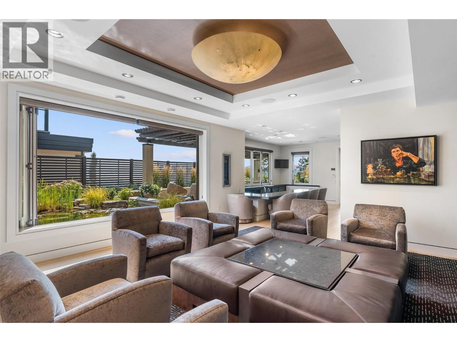 742 Highpointe Place, Kelowna, British Columbia  V1V 2Y3 - Photo 57 - 10361504