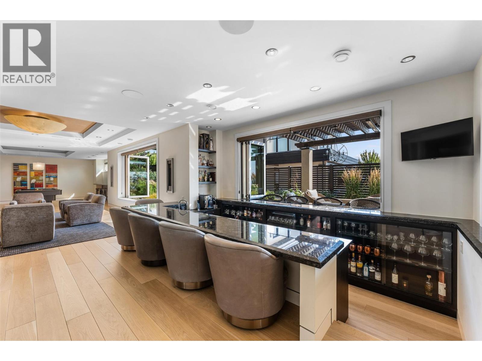 742 Highpointe Place, Kelowna, British Columbia  V1V 2Y3 - Photo 58 - 10361504