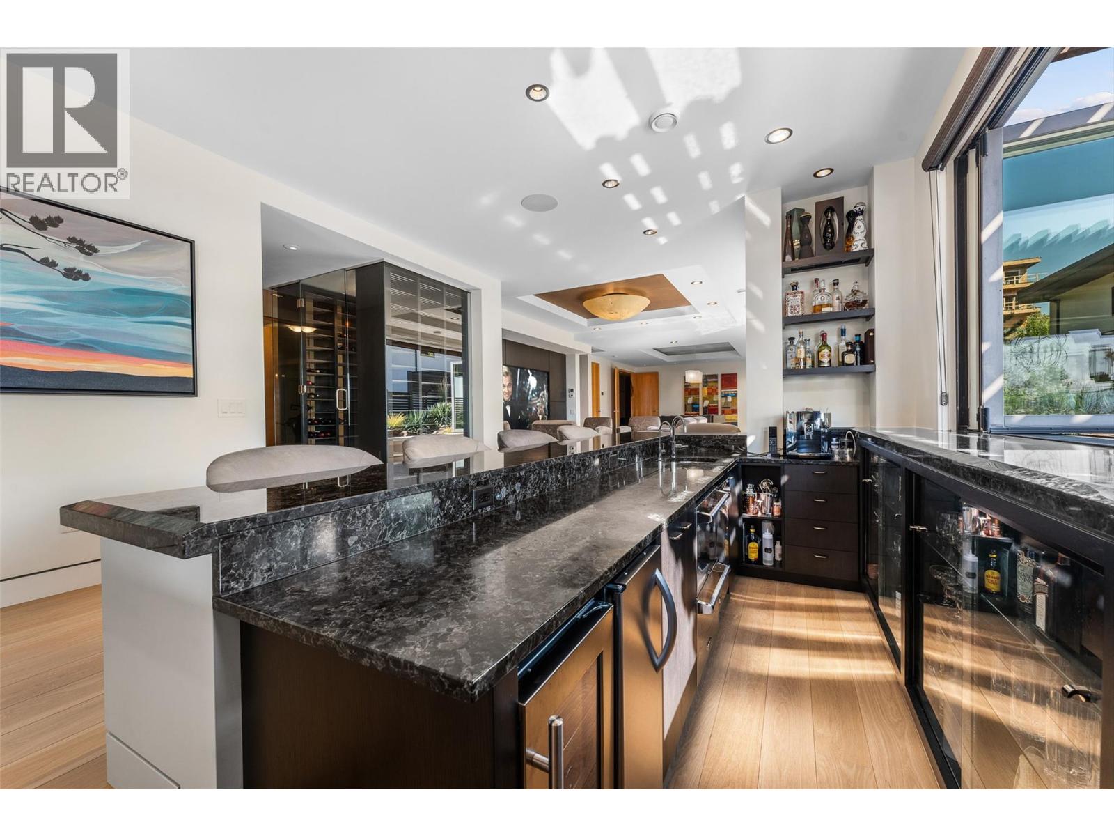 742 Highpointe Place, Kelowna, British Columbia  V1V 2Y3 - Photo 59 - 10361504