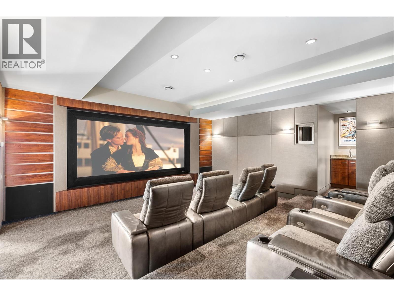 742 Highpointe Place, Kelowna, British Columbia  V1V 2Y3 - Photo 60 - 10361504