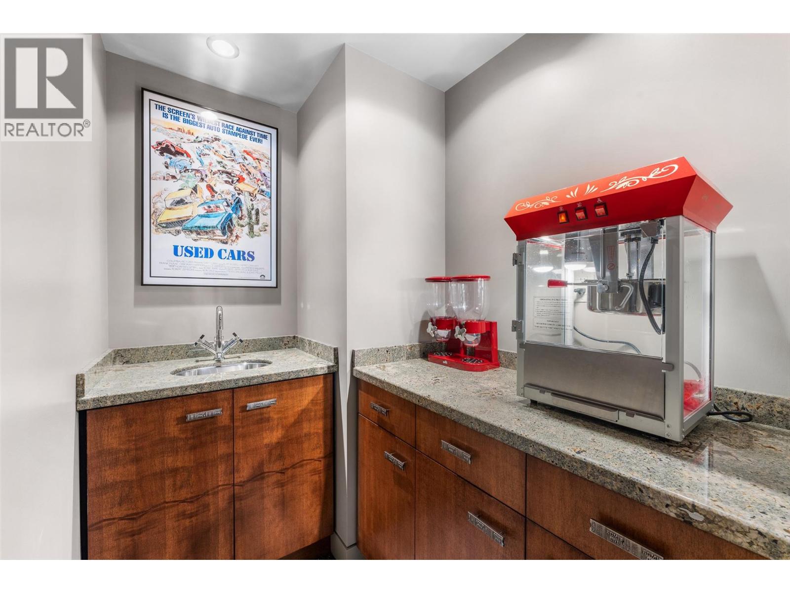 742 Highpointe Place, Kelowna, British Columbia  V1V 2Y3 - Photo 61 - 10361504