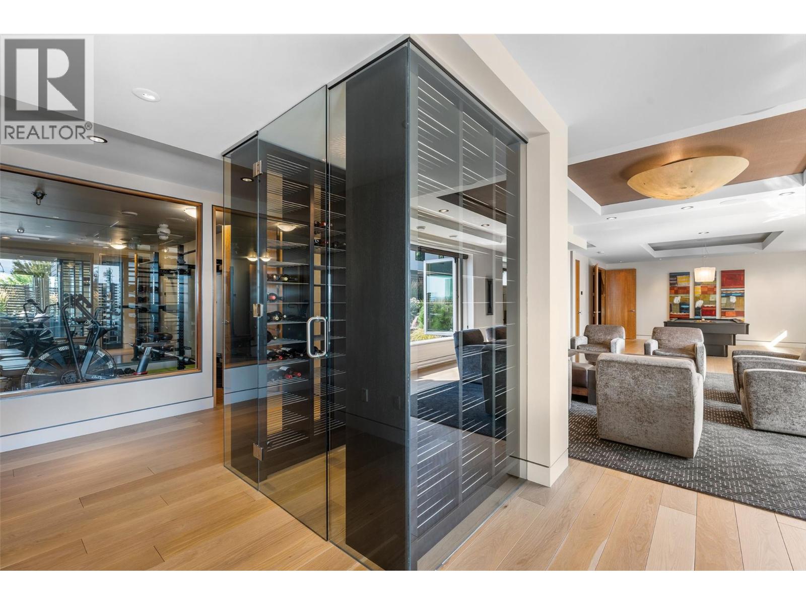 742 Highpointe Place, Kelowna, British Columbia  V1V 2Y3 - Photo 62 - 10361504