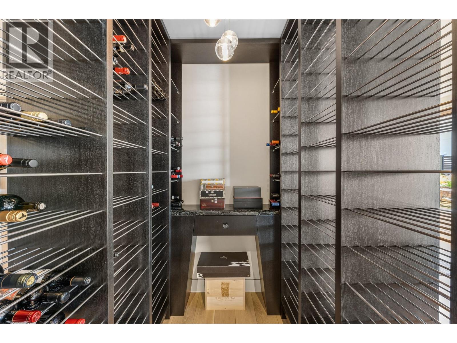 742 Highpointe Place, Kelowna, British Columbia  V1V 2Y3 - Photo 63 - 10361504