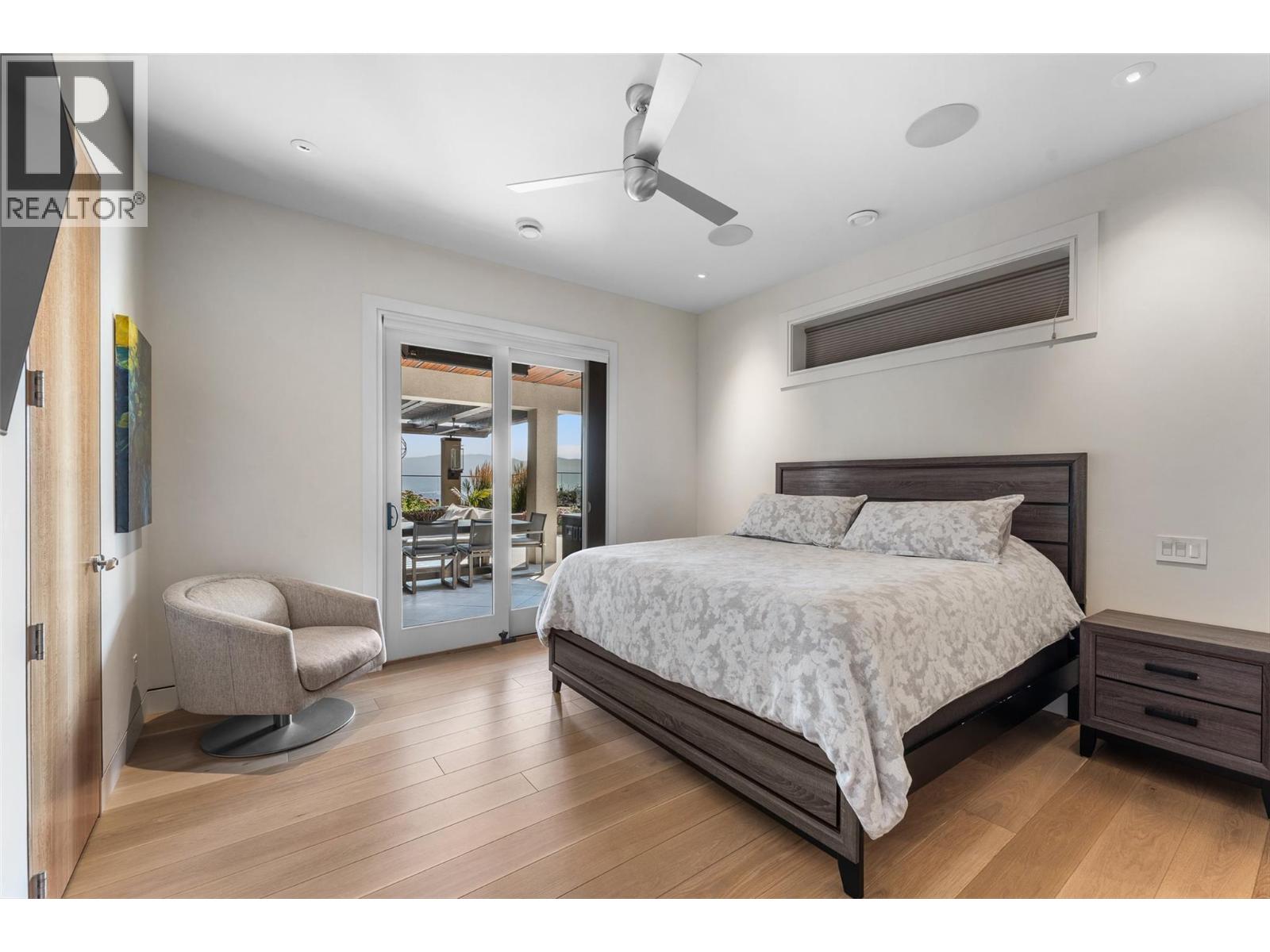 742 Highpointe Place, Kelowna, British Columbia  V1V 2Y3 - Photo 64 - 10361504