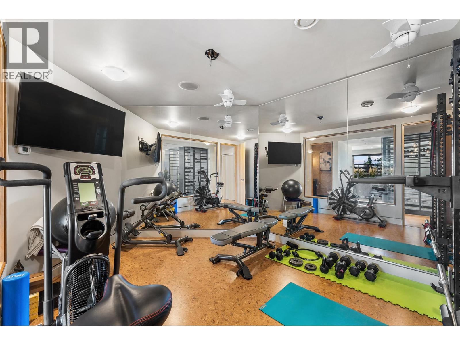 742 Highpointe Place, Kelowna, British Columbia  V1V 2Y3 - Photo 68 - 10361504