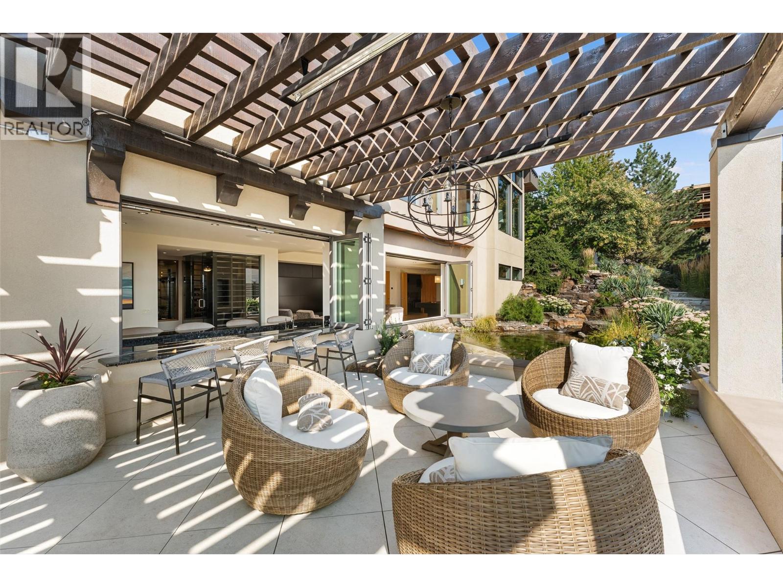 742 Highpointe Place, Kelowna, British Columbia  V1V 2Y3 - Photo 69 - 10361504