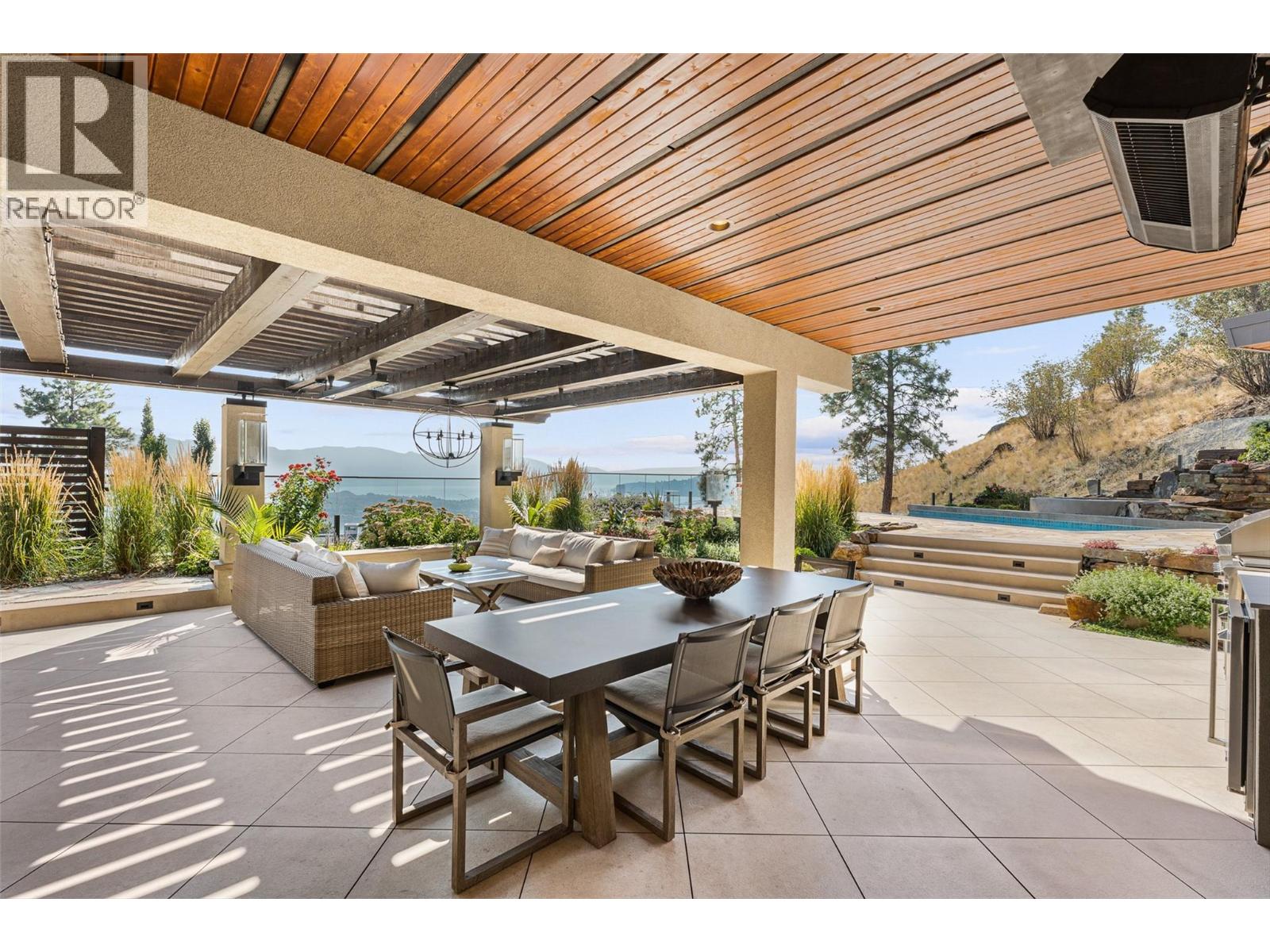 742 Highpointe Place, Kelowna, British Columbia  V1V 2Y3 - Photo 70 - 10361504