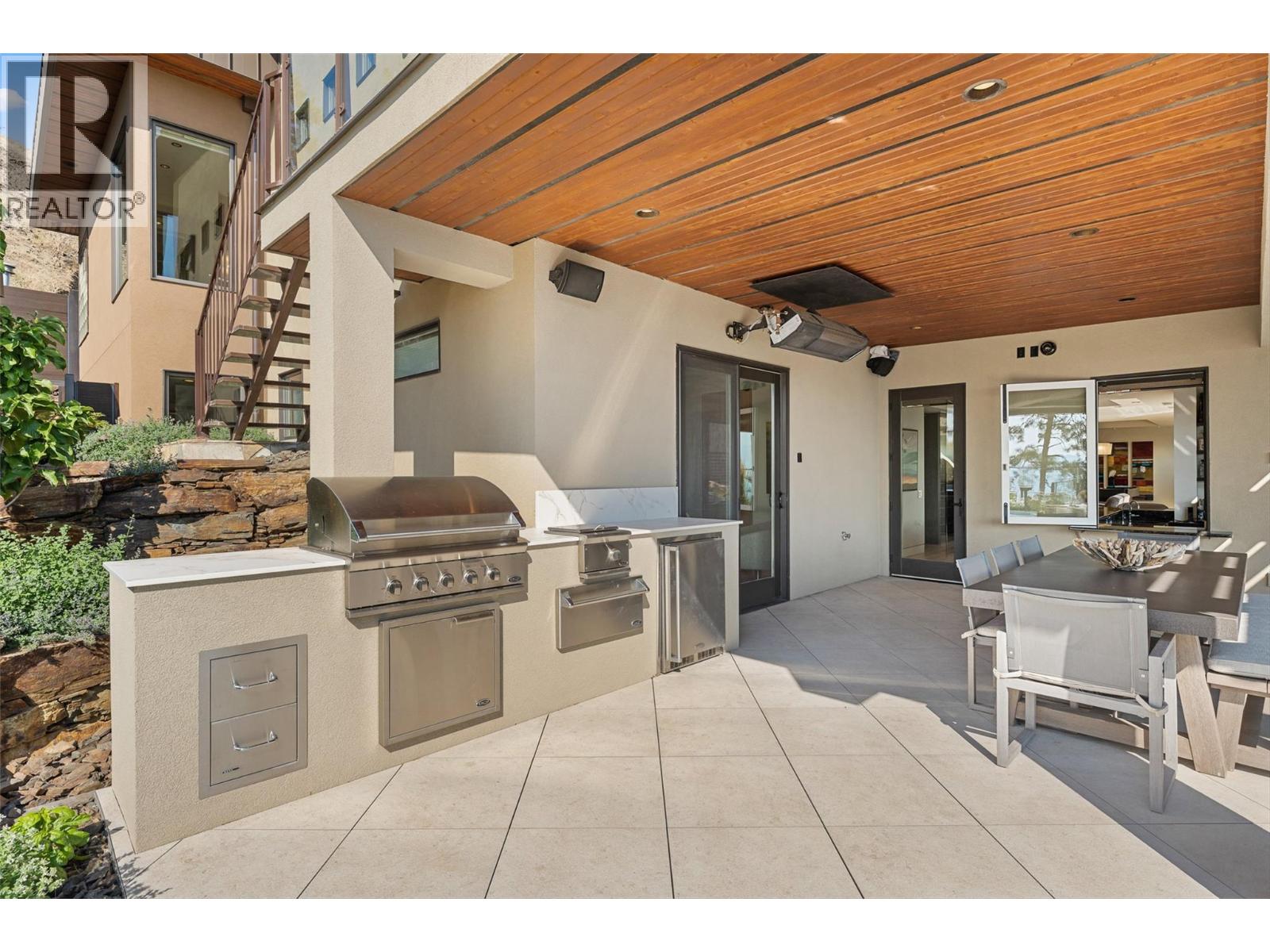 742 Highpointe Place, Kelowna, British Columbia  V1V 2Y3 - Photo 71 - 10361504