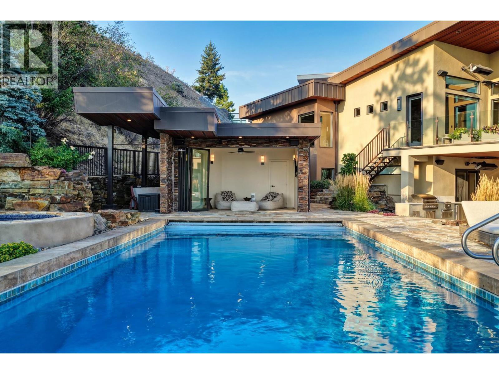 742 Highpointe Place, Kelowna, British Columbia  V1V 2Y3 - Photo 74 - 10361504