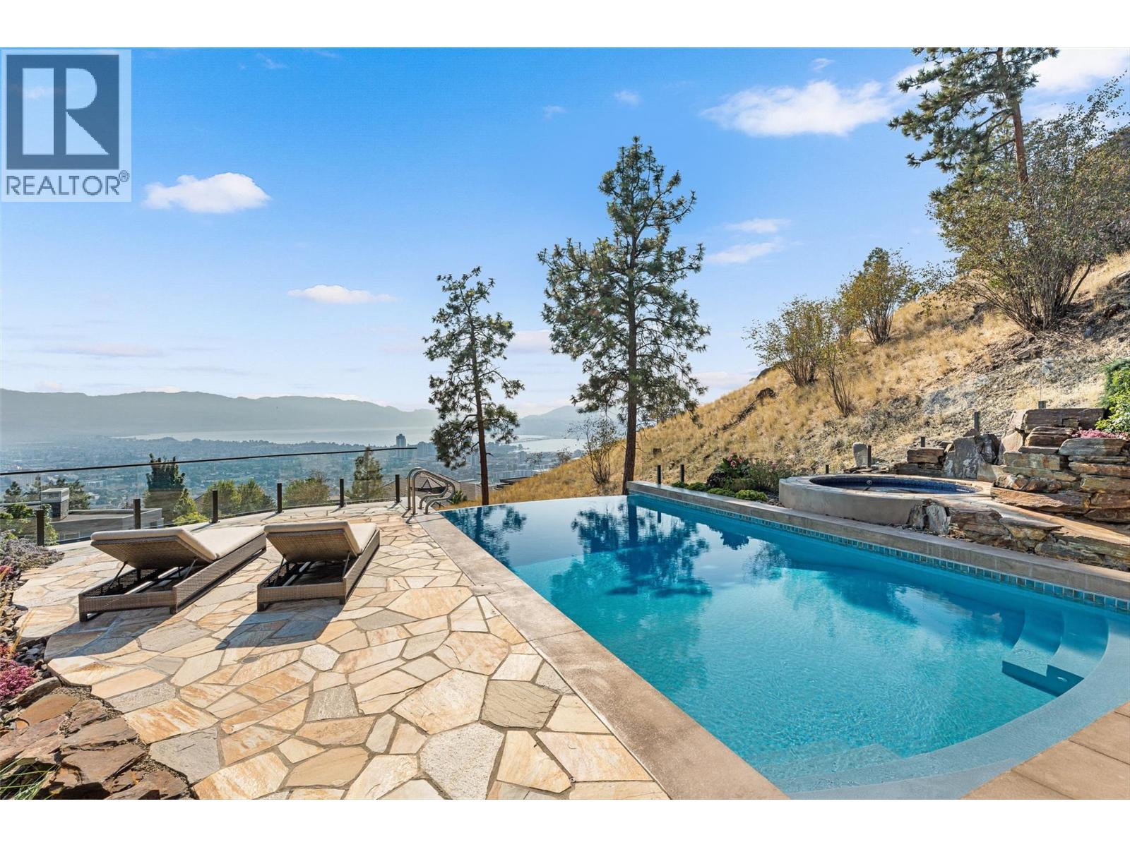 742 Highpointe Place, Kelowna, British Columbia  V1V 2Y3 - Photo 75 - 10361504