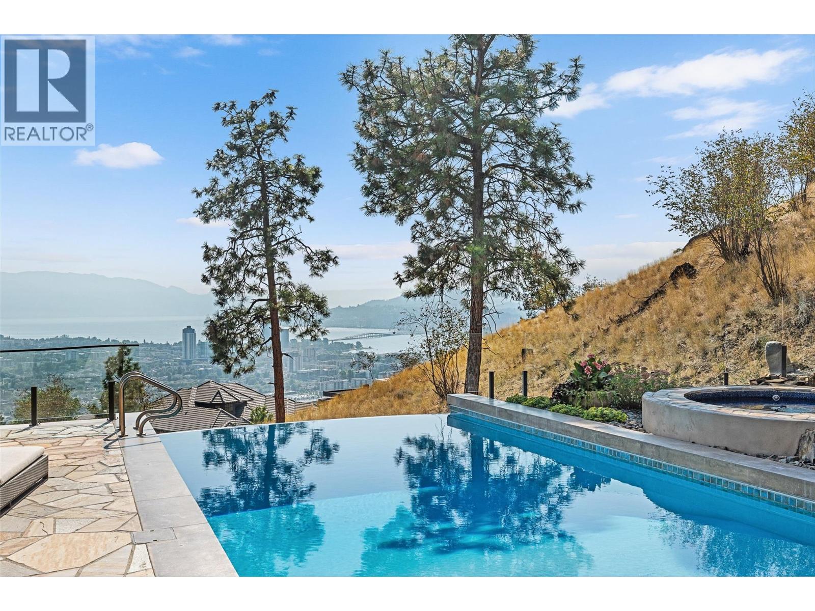 742 Highpointe Place, Kelowna, British Columbia  V1V 2Y3 - Photo 76 - 10361504