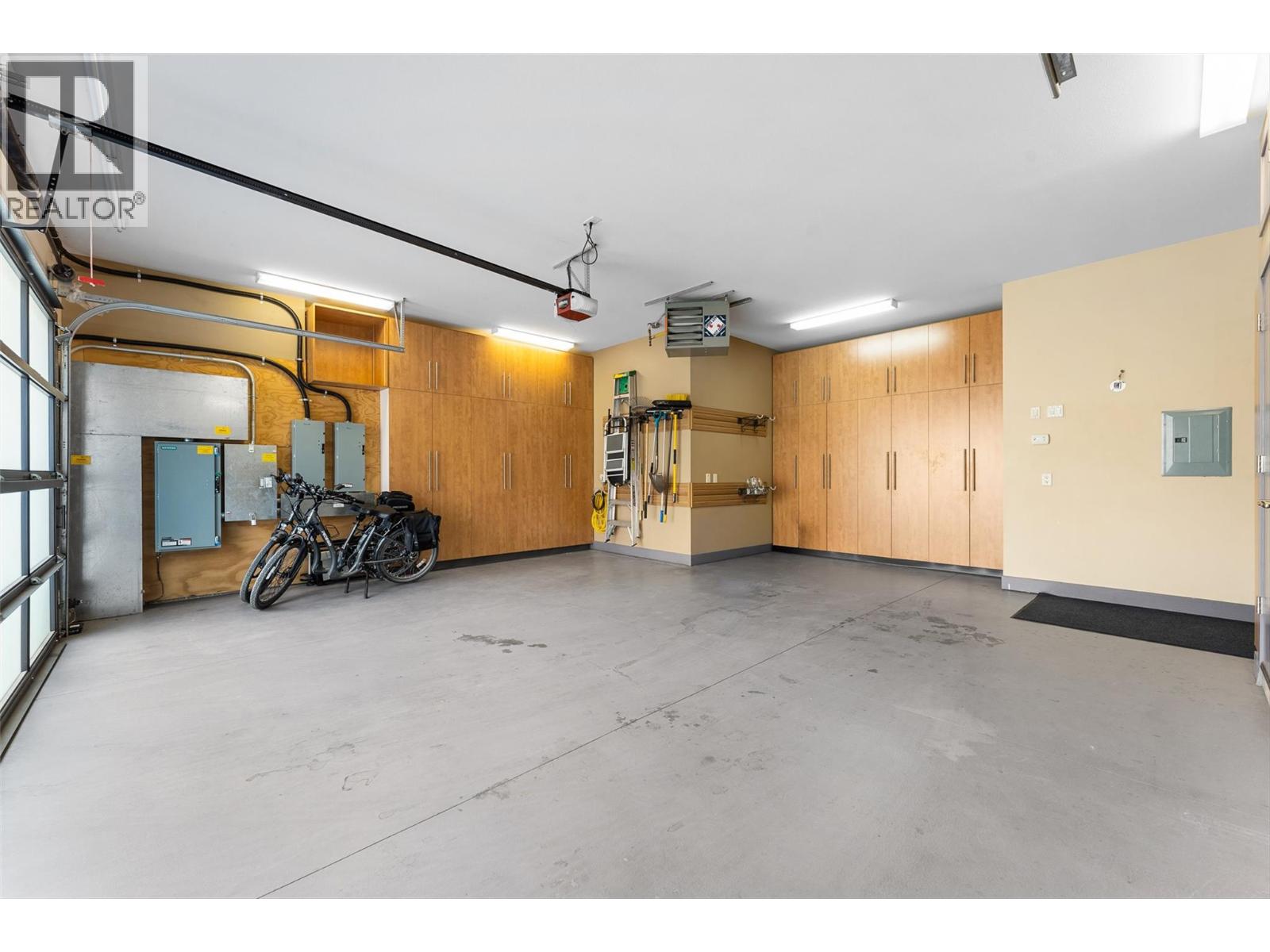 742 Highpointe Place, Kelowna, British Columbia  V1V 2Y3 - Photo 79 - 10361504