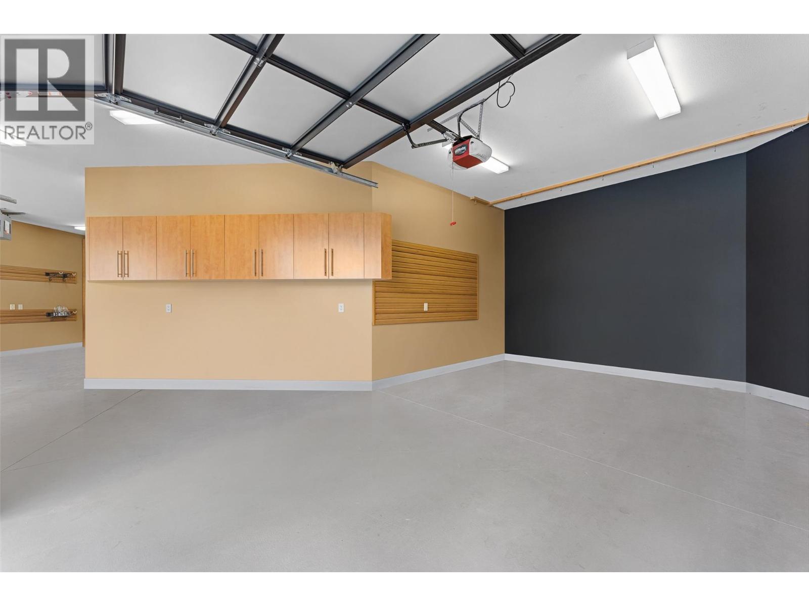 742 Highpointe Place, Kelowna, British Columbia  V1V 2Y3 - Photo 80 - 10361504