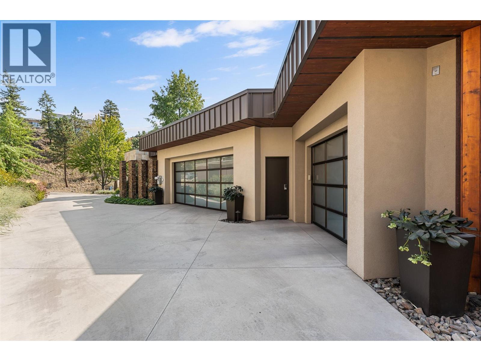 742 Highpointe Place, Kelowna, British Columbia  V1V 2Y3 - Photo 81 - 10361504