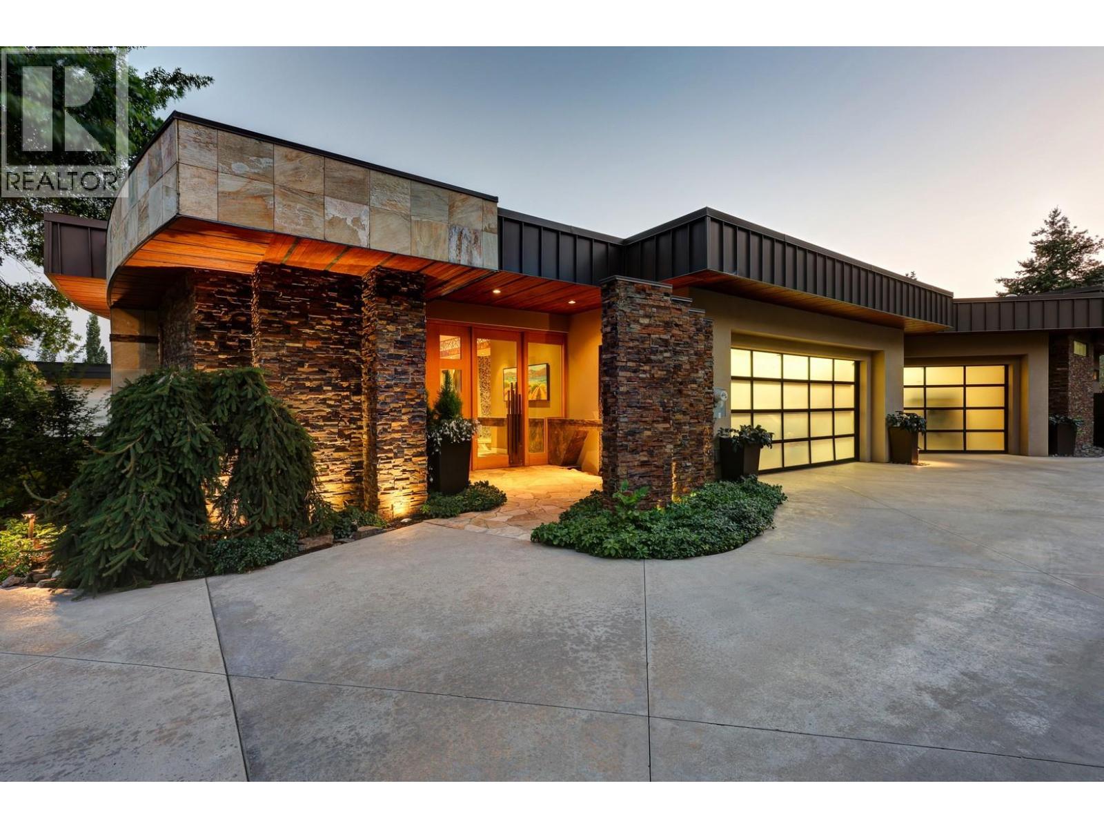 742 Highpointe Place, Kelowna, British Columbia  V1V 2Y3 - Photo 82 - 10361504