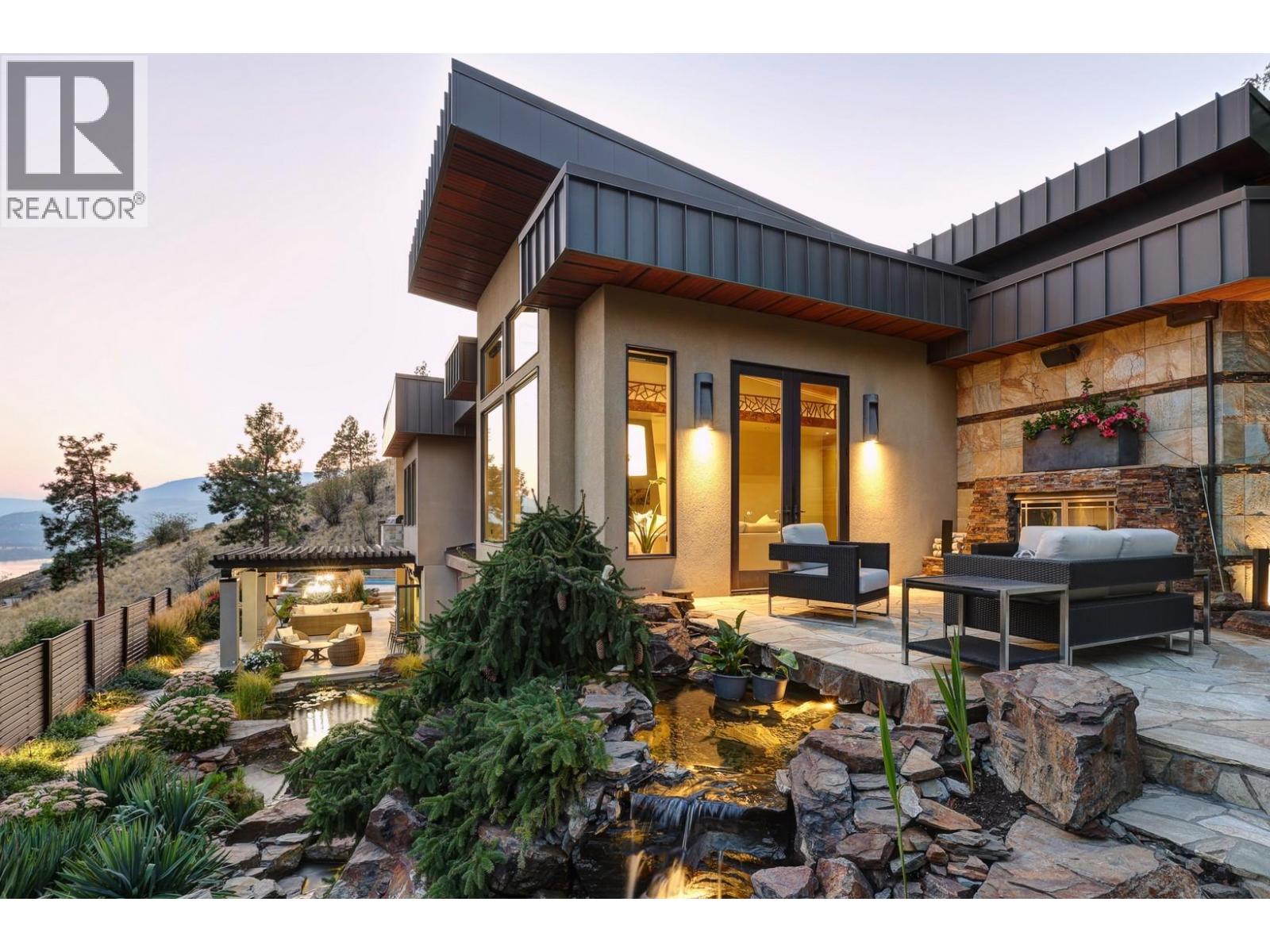 742 Highpointe Place, Kelowna, British Columbia  V1V 2Y3 - Photo 83 - 10361504