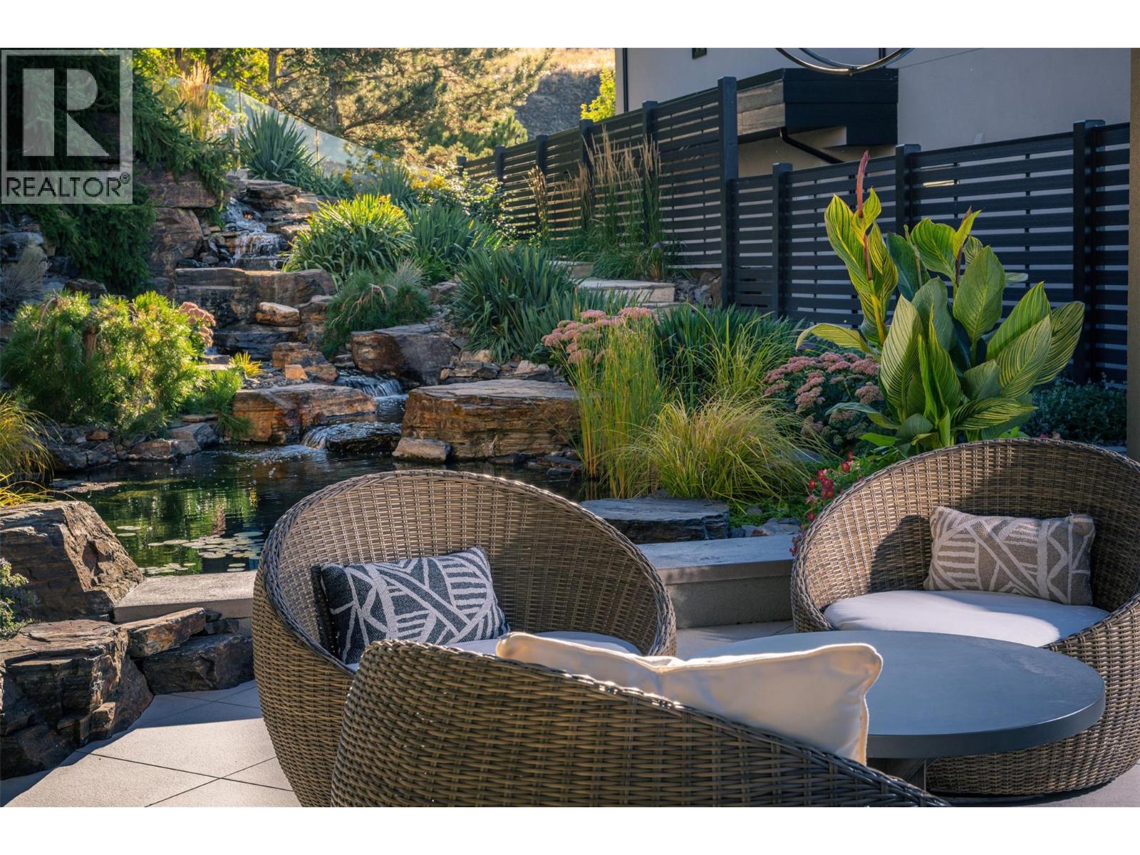 742 Highpointe Place, Kelowna, British Columbia  V1V 2Y3 - Photo 85 - 10361504