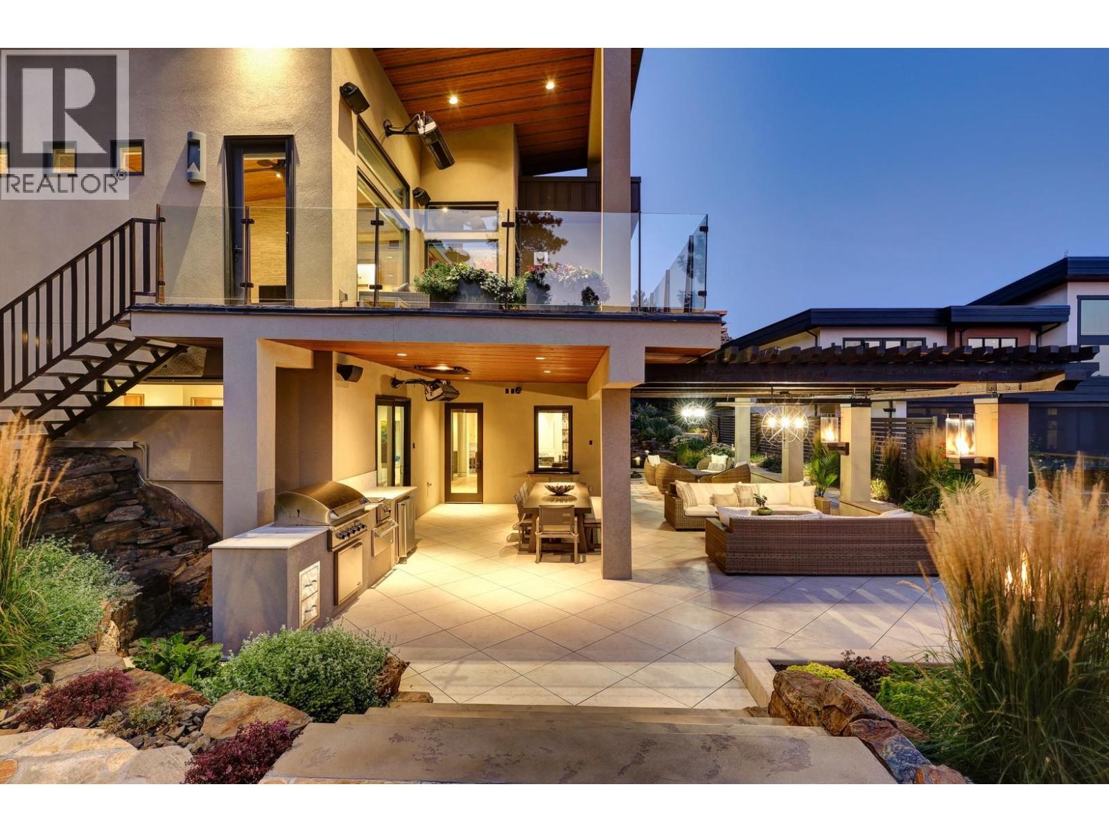 742 Highpointe Place, Kelowna, British Columbia  V1V 2Y3 - Photo 86 - 10361504