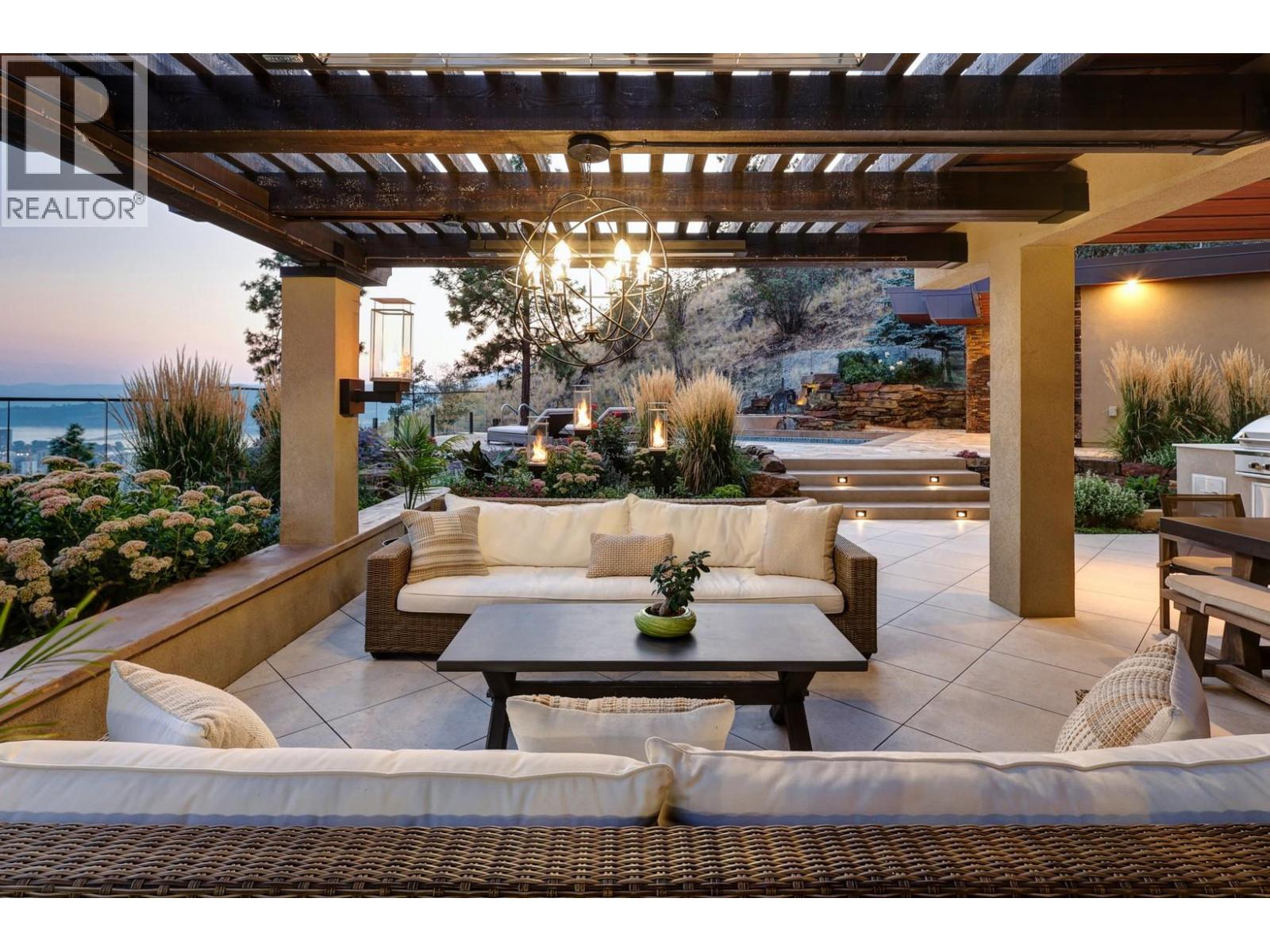 742 Highpointe Place, Kelowna, British Columbia  V1V 2Y3 - Photo 87 - 10361504