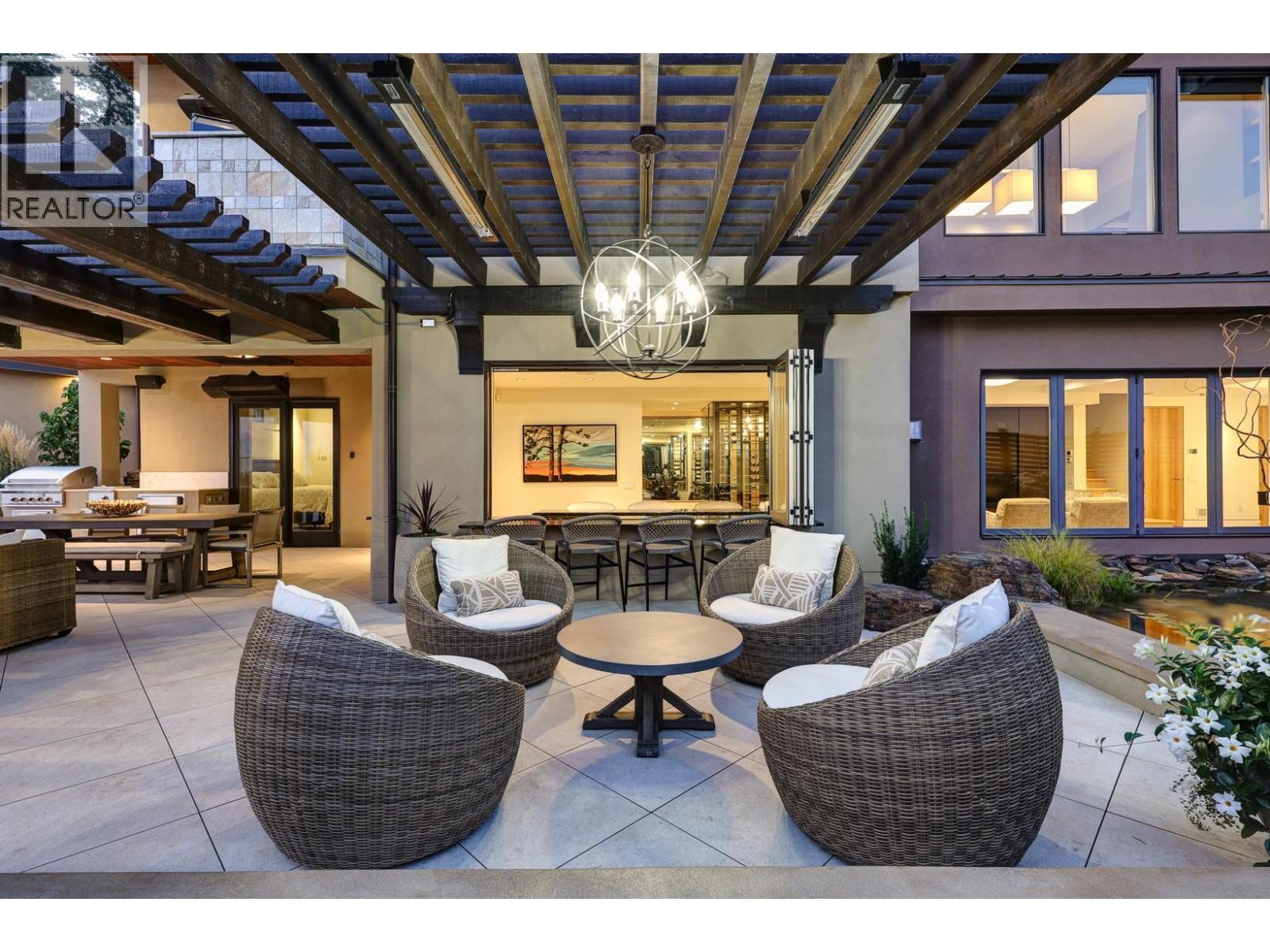 742 Highpointe Place, Kelowna, British Columbia  V1V 2Y3 - Photo 88 - 10361504